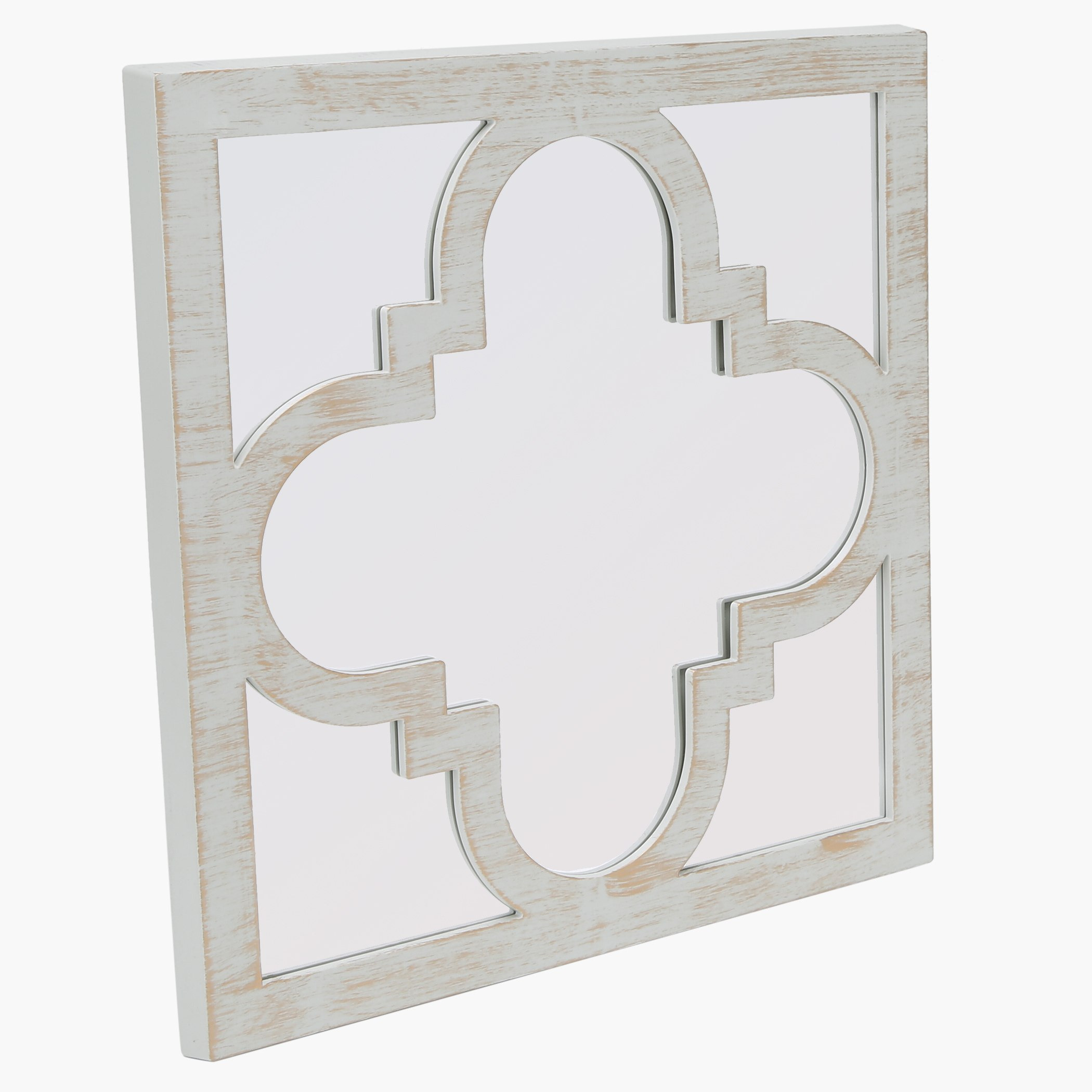 Avalon Quaterfoil Mirror-PROMO_HB_AE_B1G1_250925-image-2