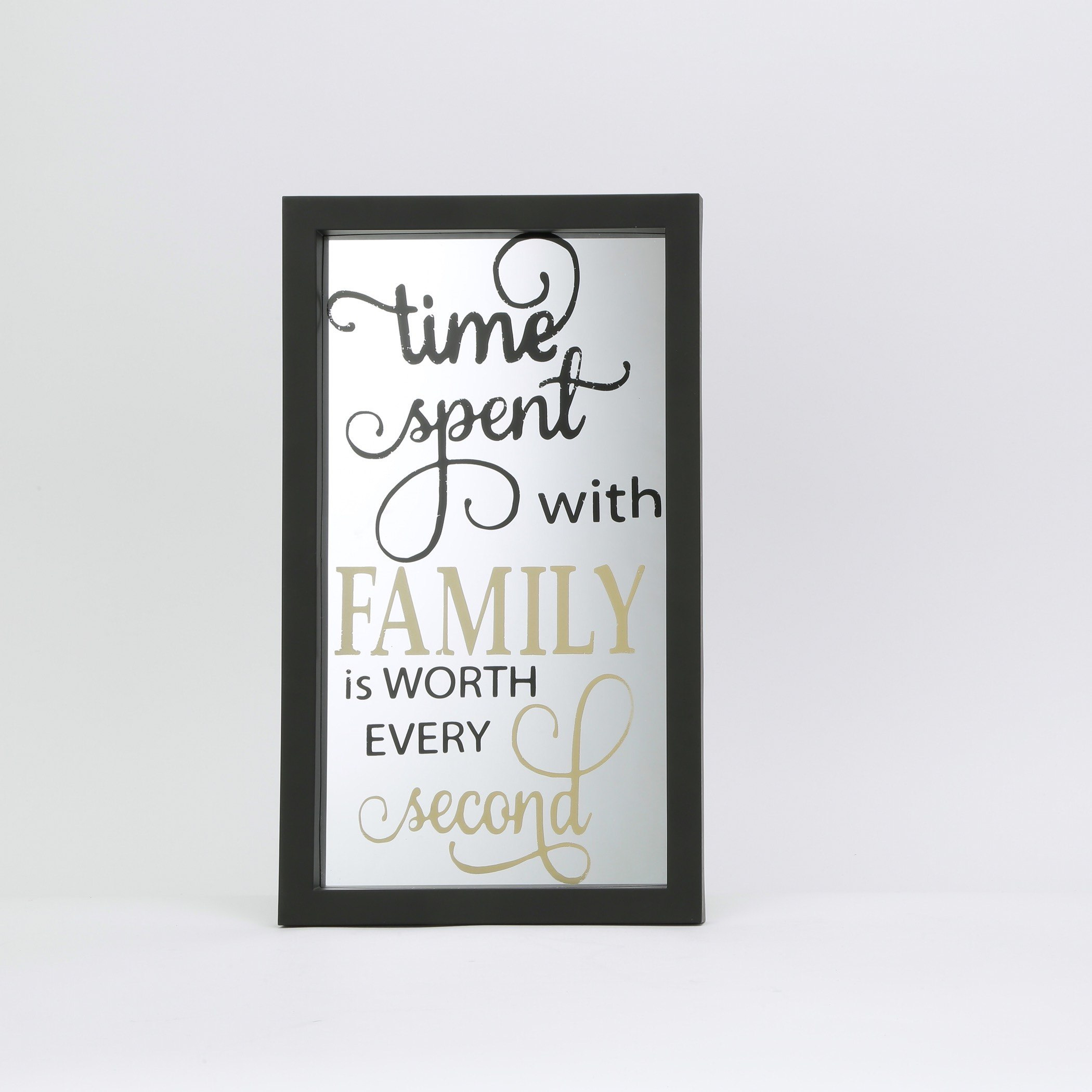 Illusion Screen Printed Frame-PROMO_HB_AE_B1G1_250925-image-1