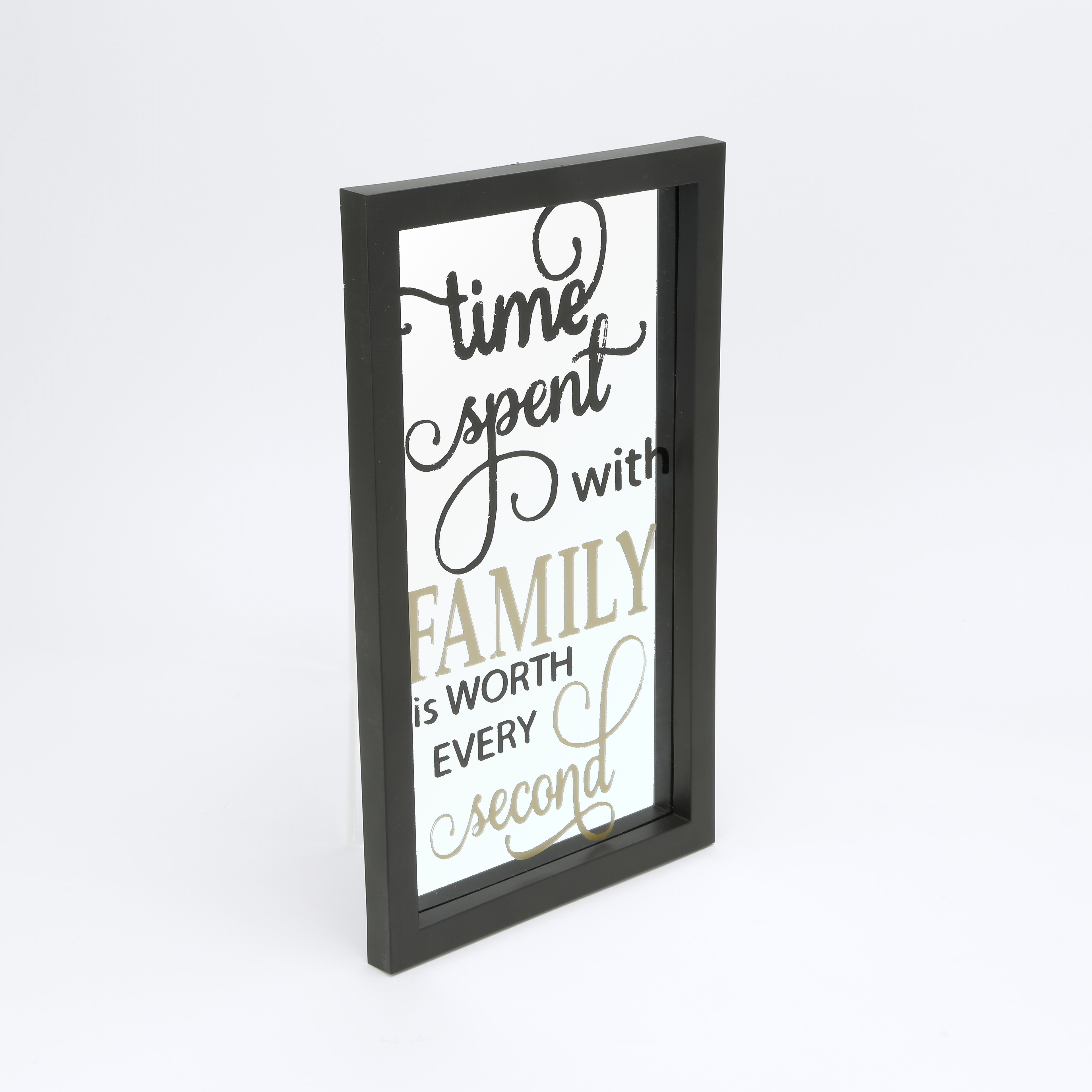 Illusion Screen Printed Frame-PROMO_HB_AE_B1G1_250925-image-2