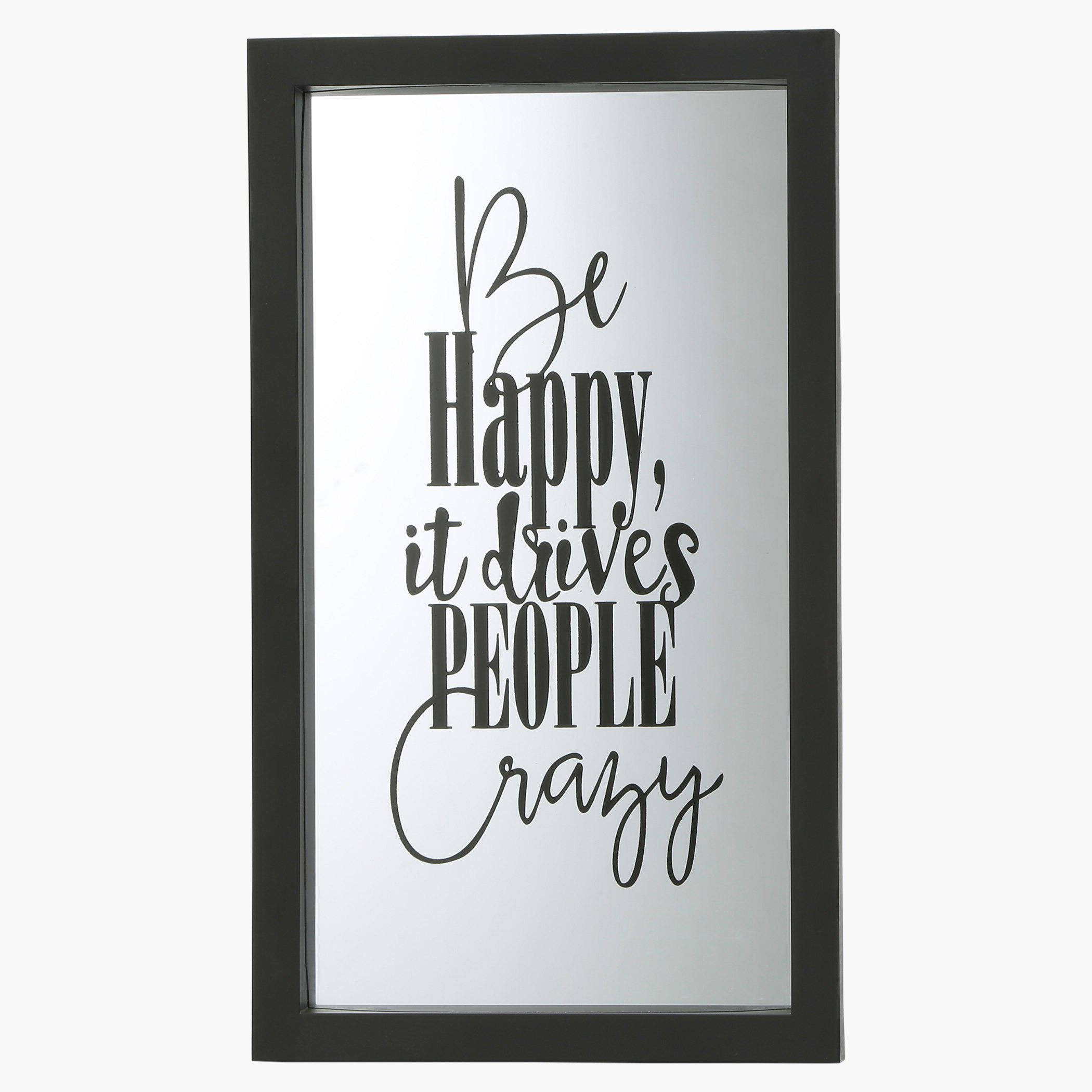 Printed Rectangular Frame-PROMO_HB_AE_B1G1_250925-image-1