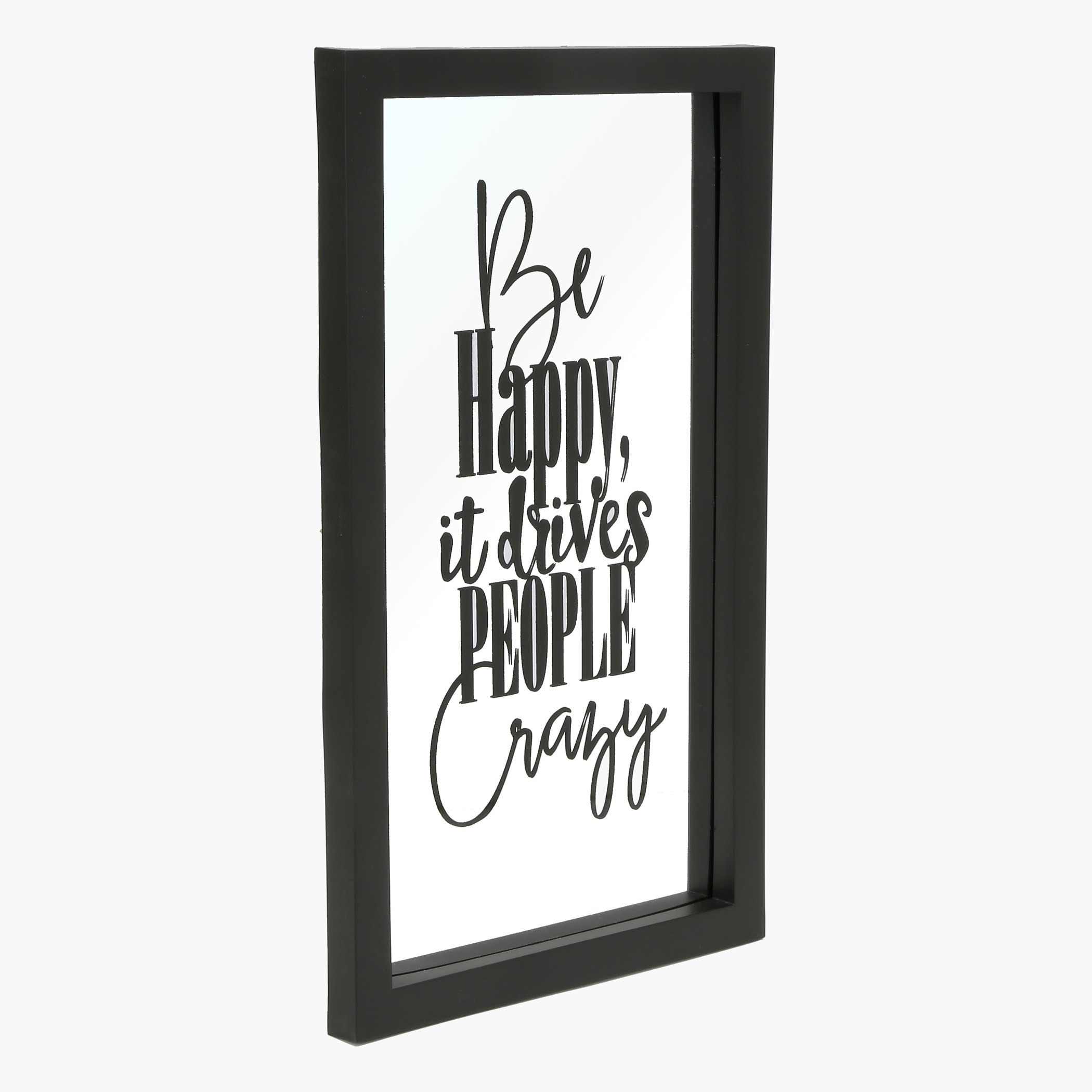 Printed Rectangular Frame-PROMO_HB_AE_B1G1_250925-image-2