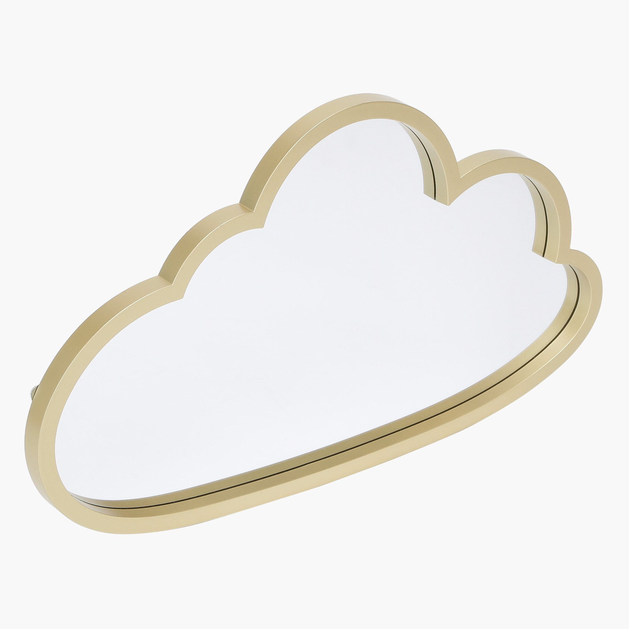 Cloud Mirror-PROMO_HB_AE_B1G1_250925-image-2