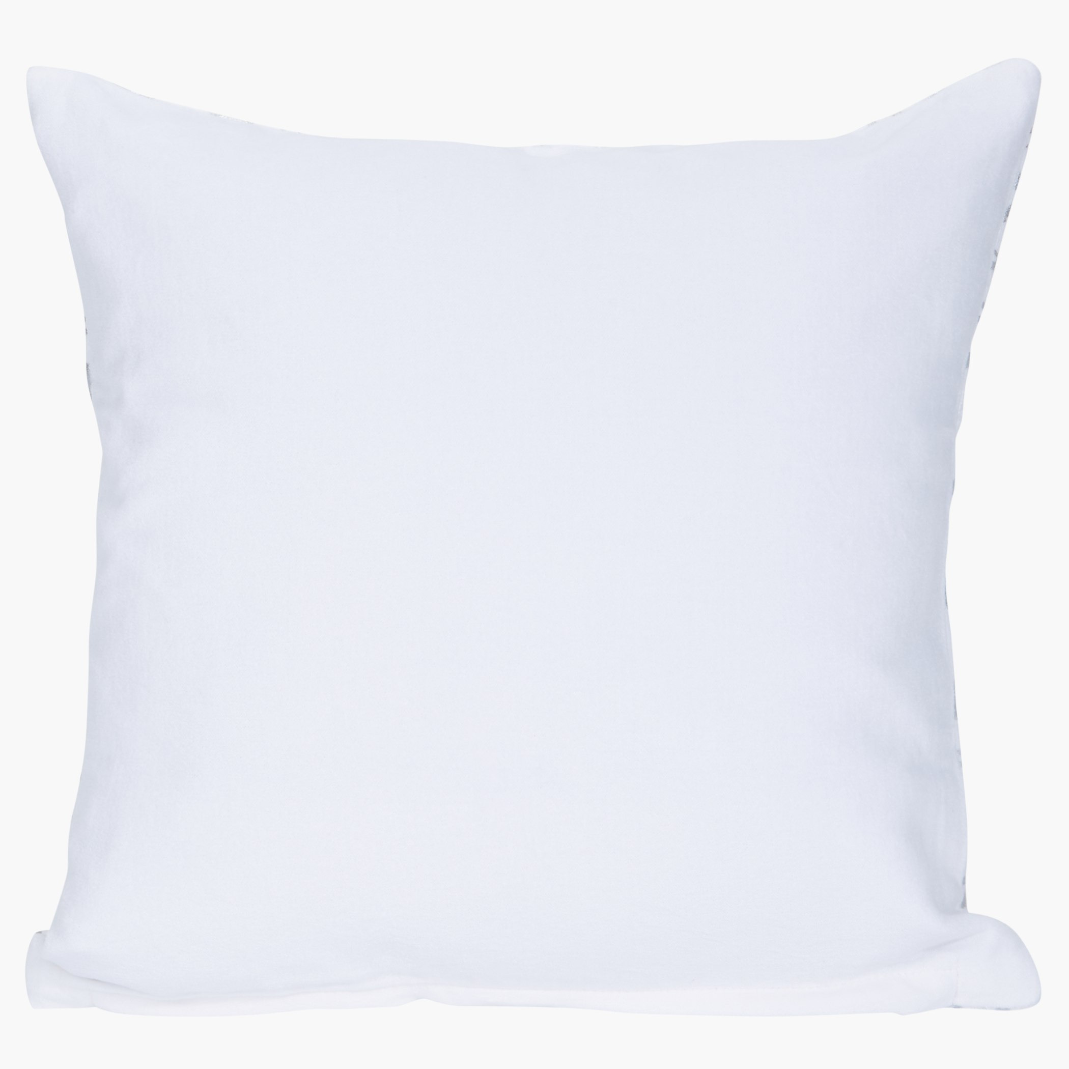 غطاء وسادة بطبعات ميرول - 40x40 سم-hbxhomeware-cushionsandcovers-cushioncovers-image-2