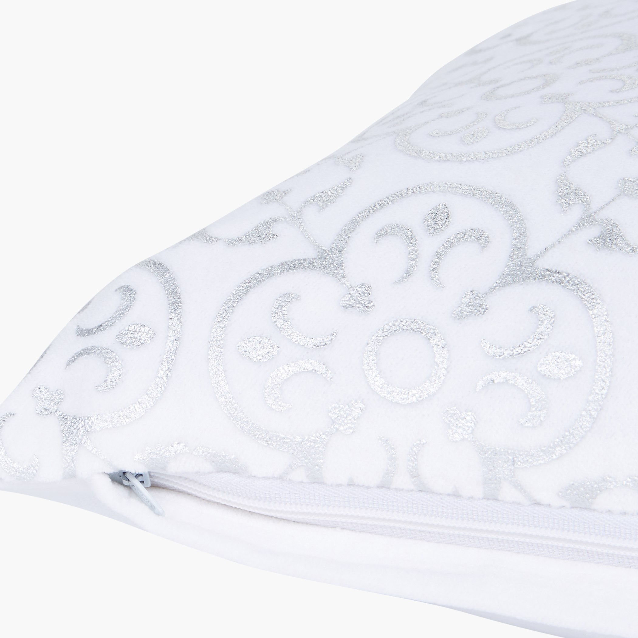 غطاء وسادة بطبعات ميرول - 40x40 سم-hbxhomeware-cushionsandcovers-cushioncovers-image-3
