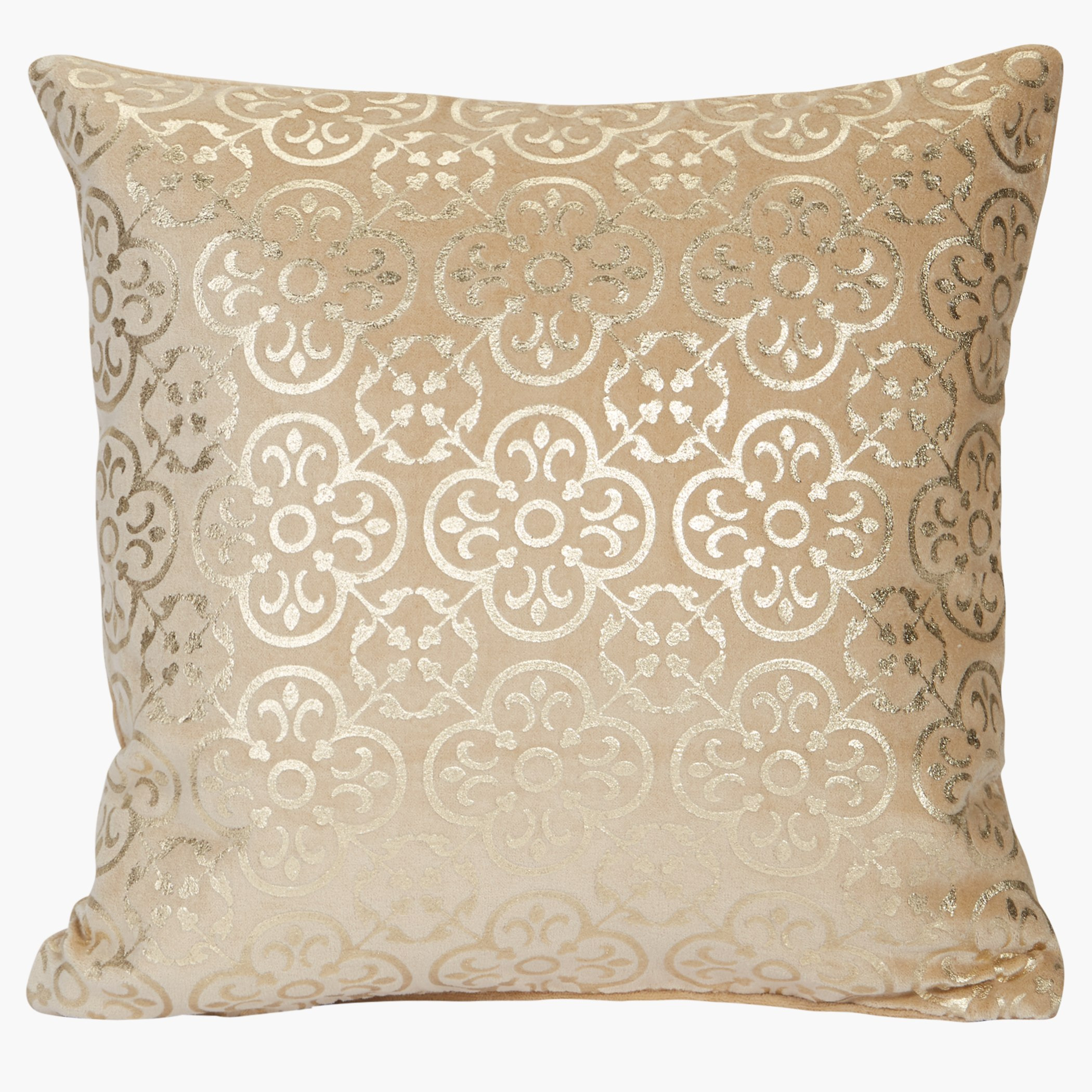 غطاء وسادة بطبعات ميرول - 40x40 سم-PROMO_HB_AE_B1G1_250925-image-1