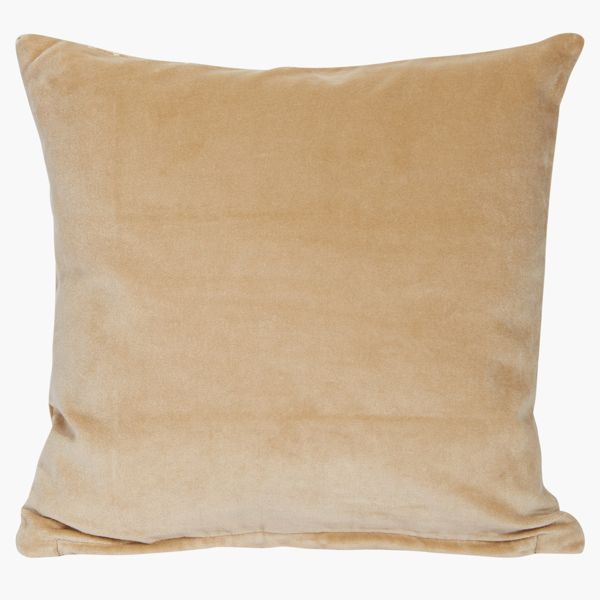 غطاء وسادة بطبعات ميرول - 40x40 سم-PROMO_HB_AE_B1G1_250925-image-2