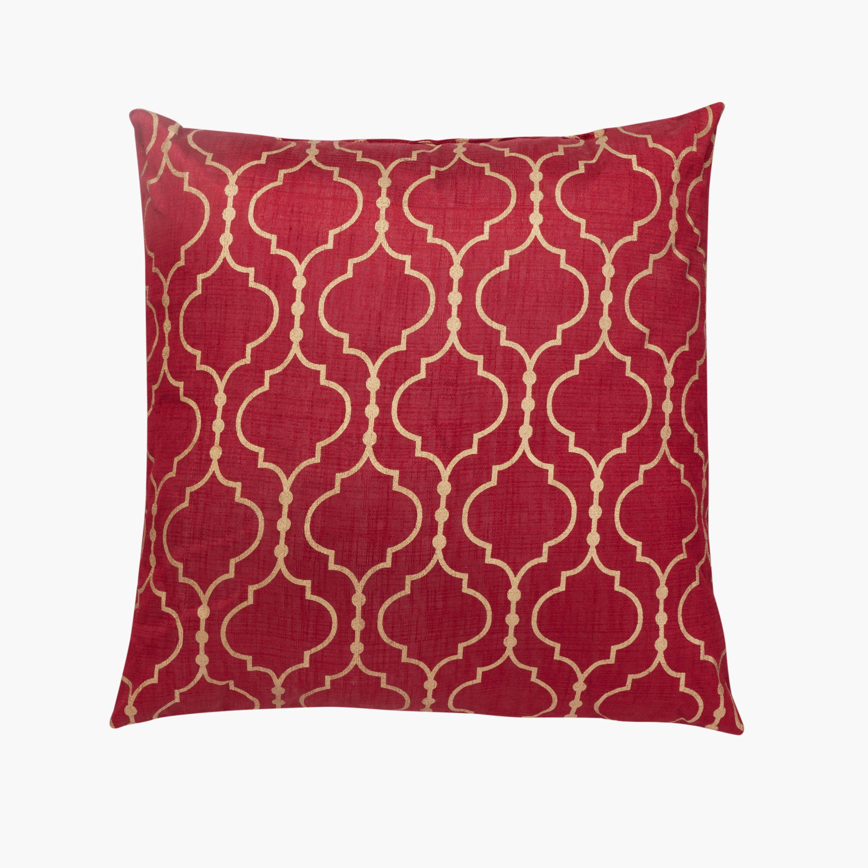 وسادة محشوّة بطبعات زيان - طقم من قطعتين-hbxlivingroom-furnishings-cushionsandcovers-filledcushions-image-3