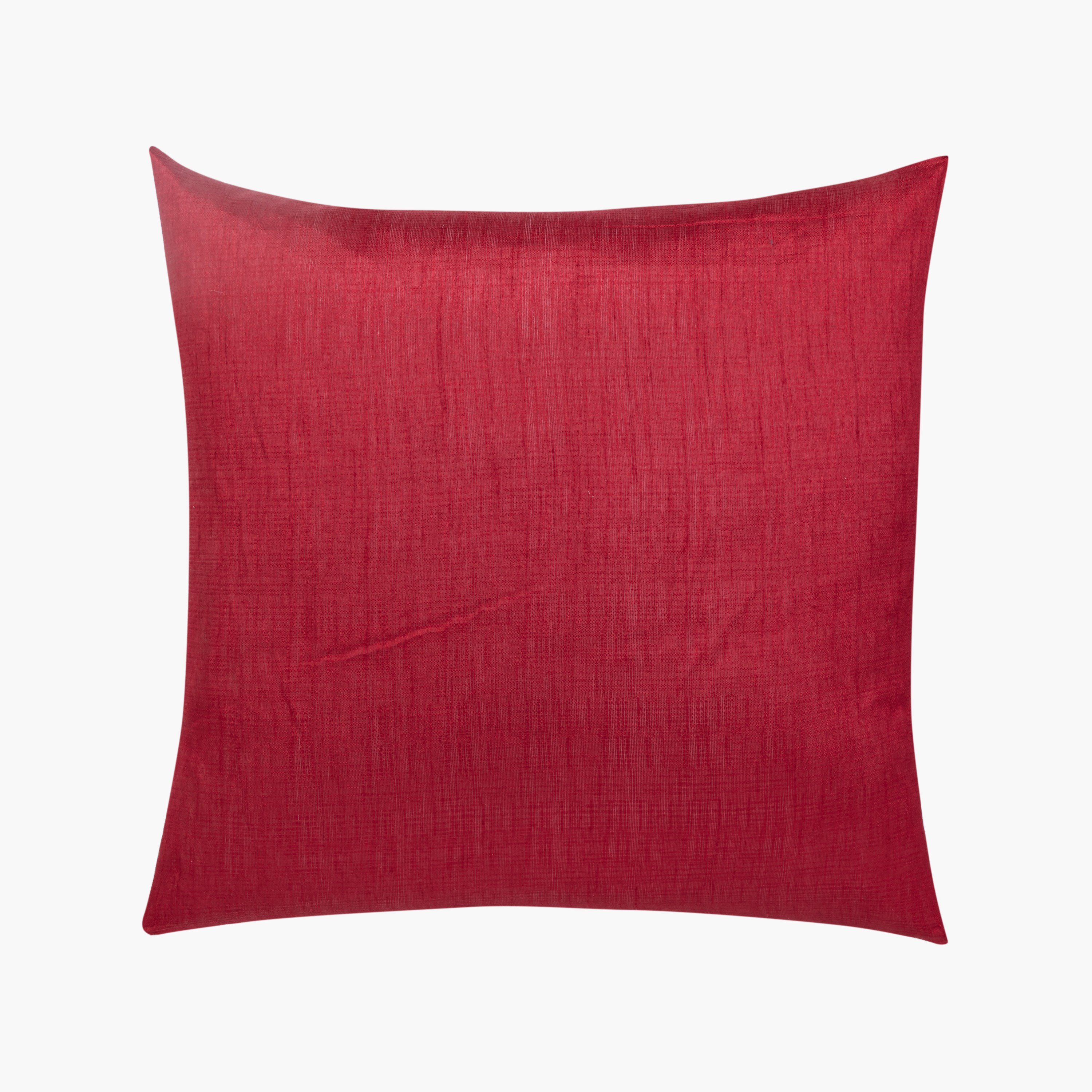 وسادة محشوّة بطبعات زيان - طقم من قطعتين-hbxlivingroom-furnishings-cushionsandcovers-filledcushions-image-4