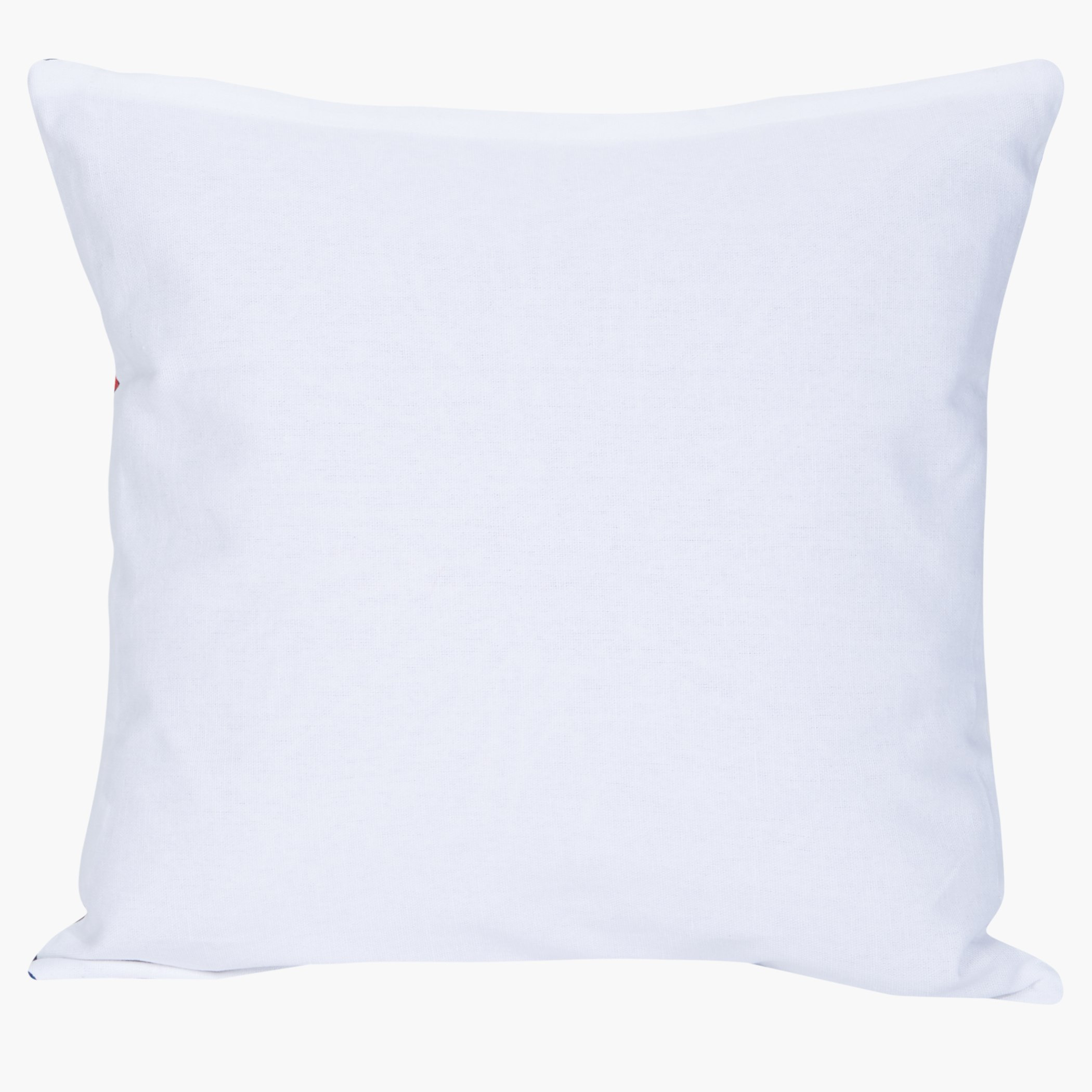 Gavin Printed Cushion Cover - 40x40 cm-hbxhomeware-cushionsandcovers-cushioncovers-image-2