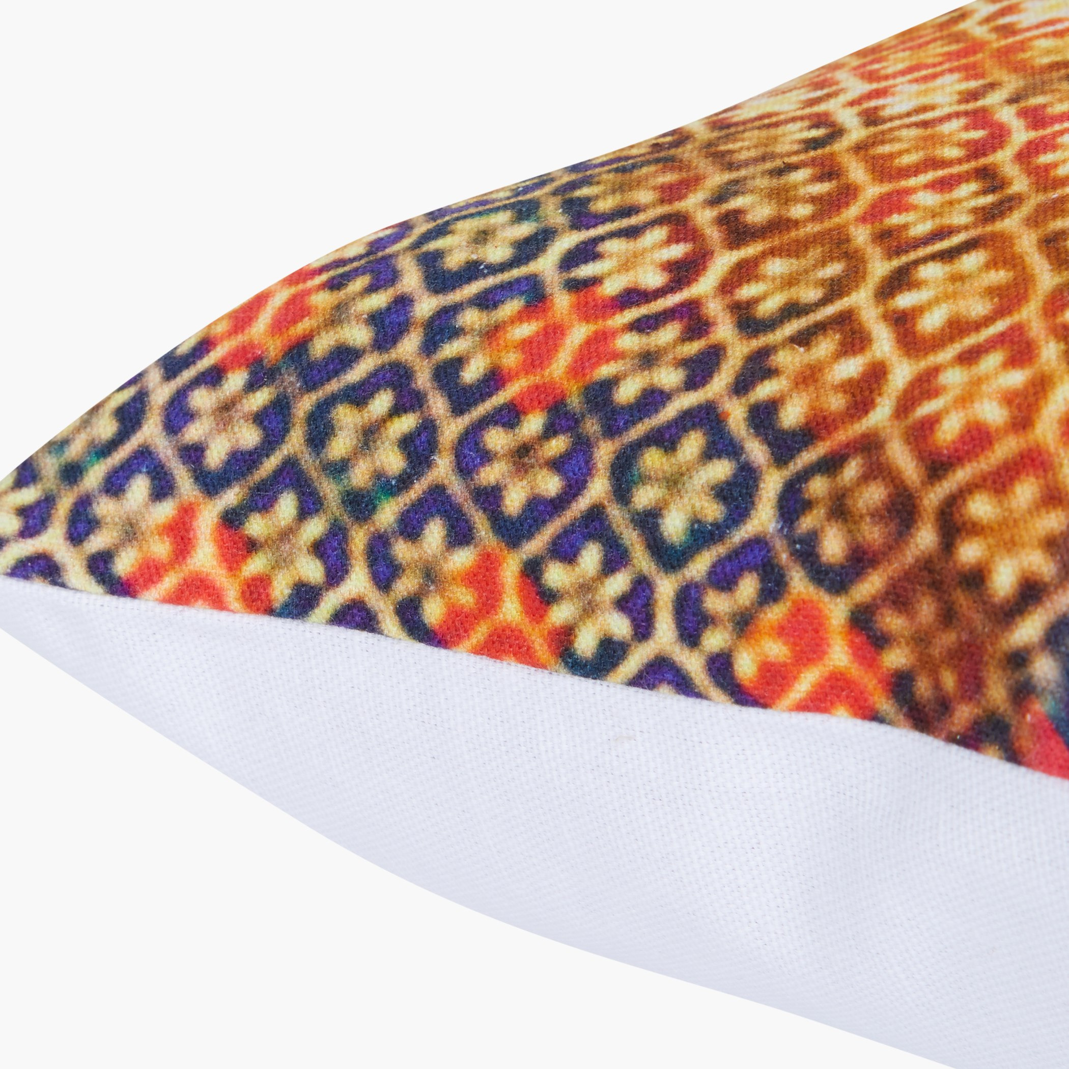 Gavin Printed Cushion Cover - 40x40 cm-hbxhomeware-cushionsandcovers-cushioncovers-image-3
