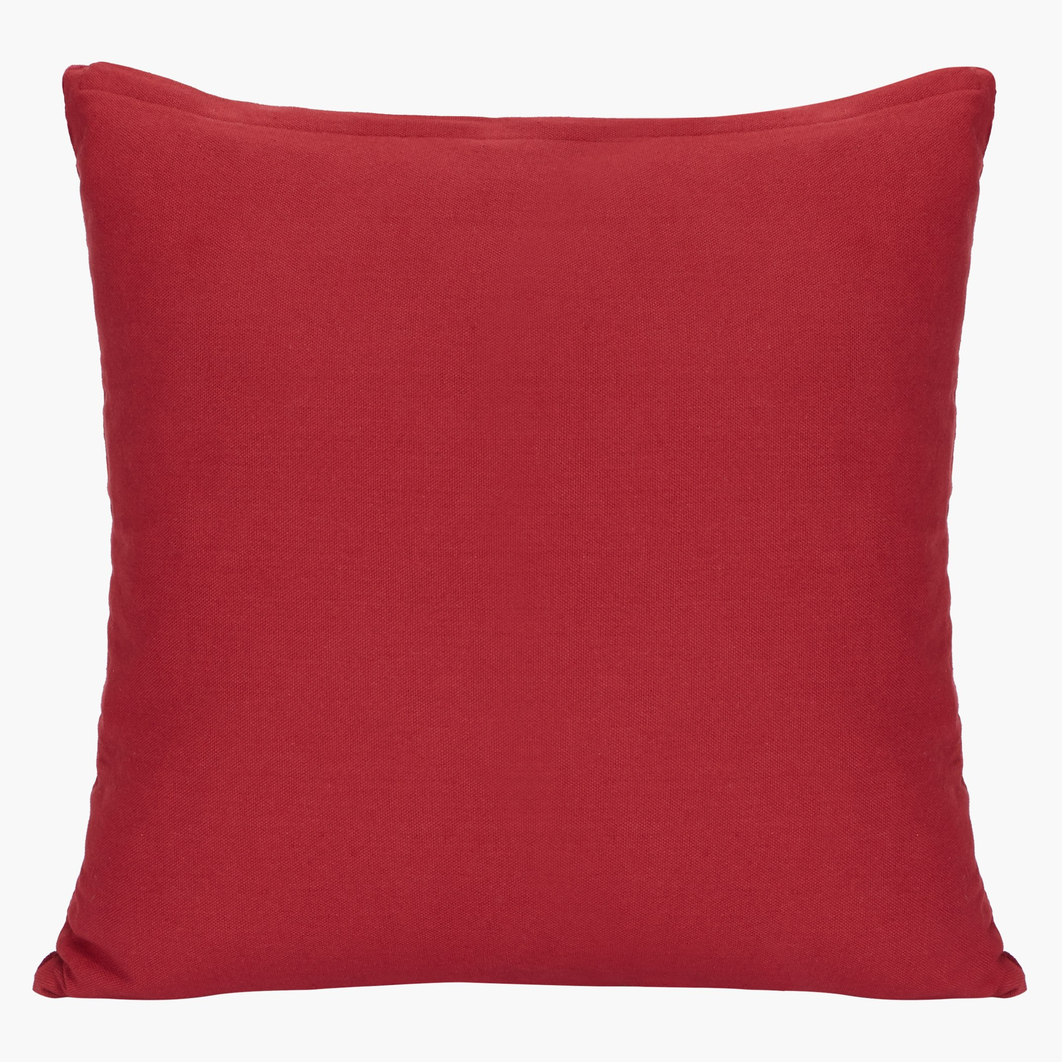 غطاء وسادة مزيّن بالخرز فالينسيا - 40x40 سم-PROMO_HB_AE_B1G1_250925-image-2