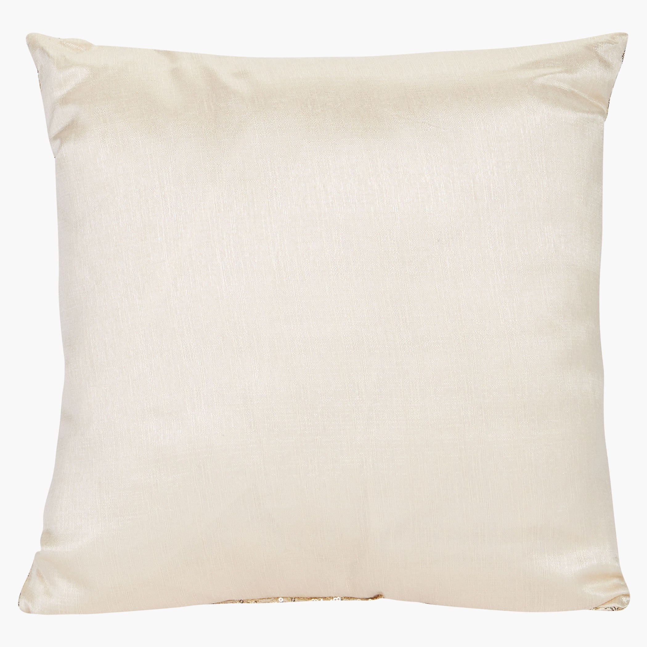 Sparkle cushion 2024