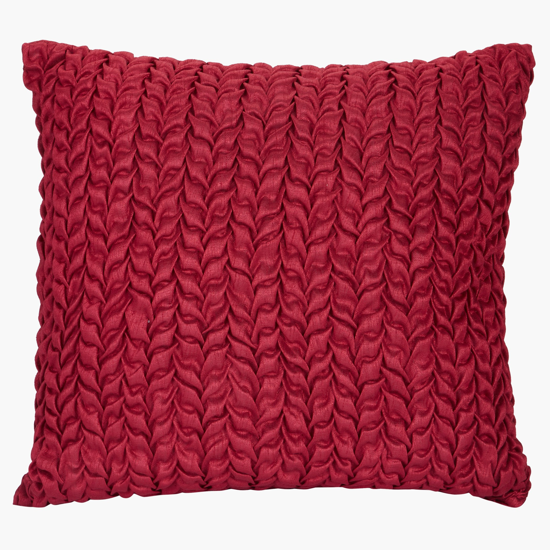 وسادة محشوة روبين - 60x60 سم-hbxlivingroom-furnishings-cushionsandcovers-filledcushions-image-1