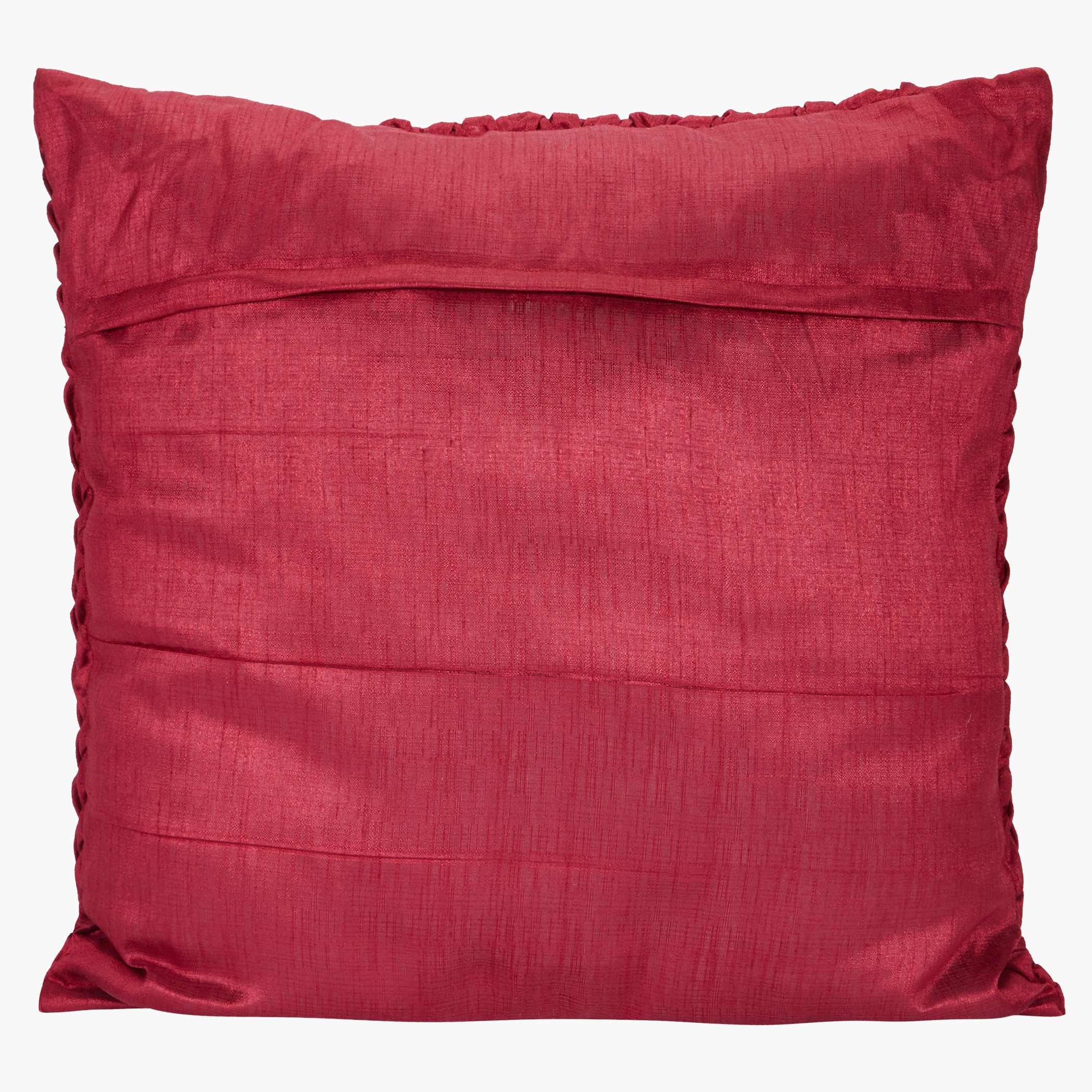 وسادة محشوة روبين - 60x60 سم-hbxlivingroom-furnishings-cushionsandcovers-filledcushions-image-2