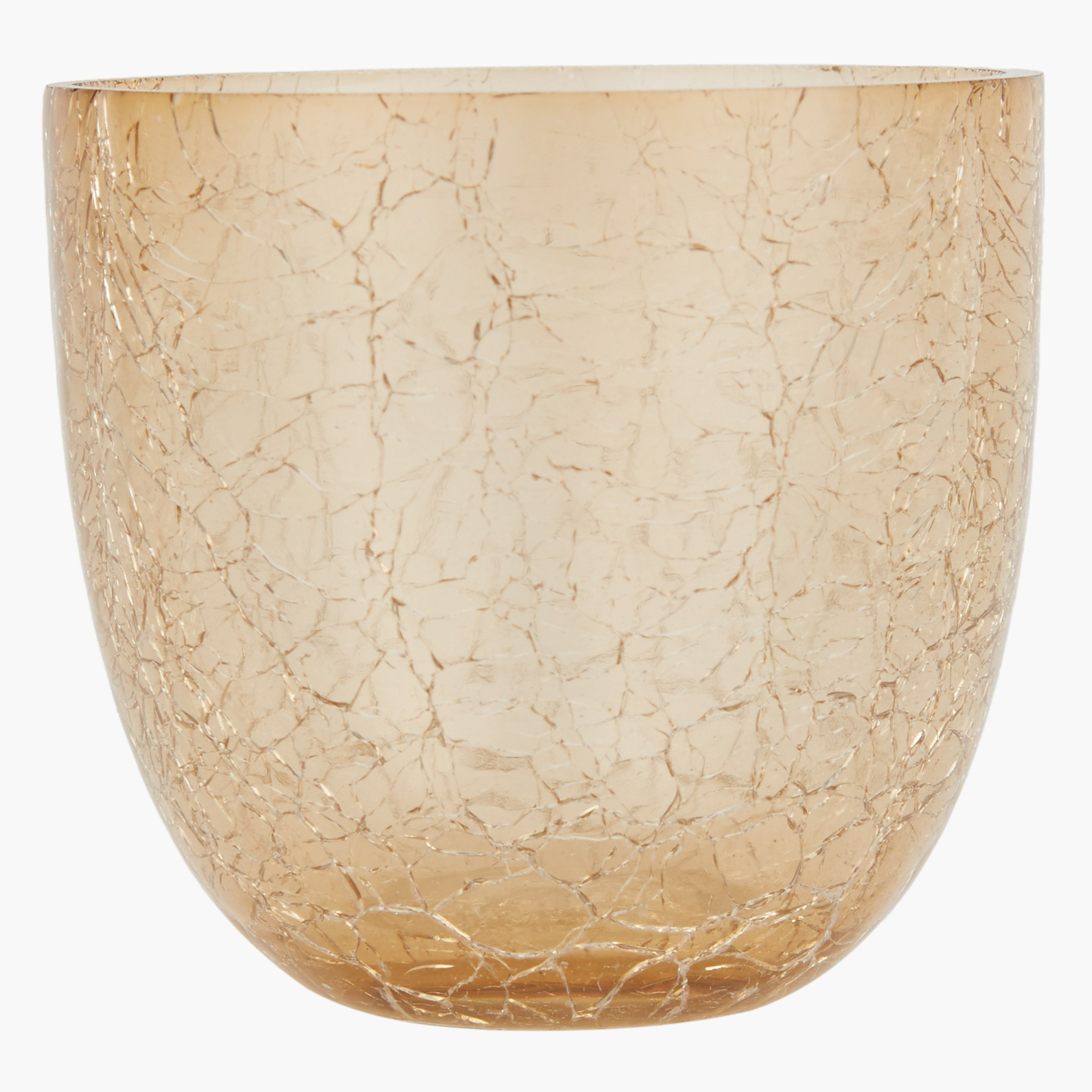 حامل شموع صغيرة فوتيف بارز الملمس ليون-hbxlivingroom-decorandaccessories-candleholders-image-1