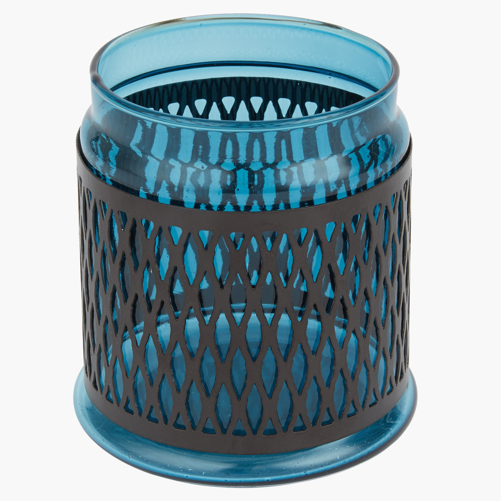 حامل شموع منحوت من آيريس-hbxlivingroom-decorandaccessories-candleholders-image-2