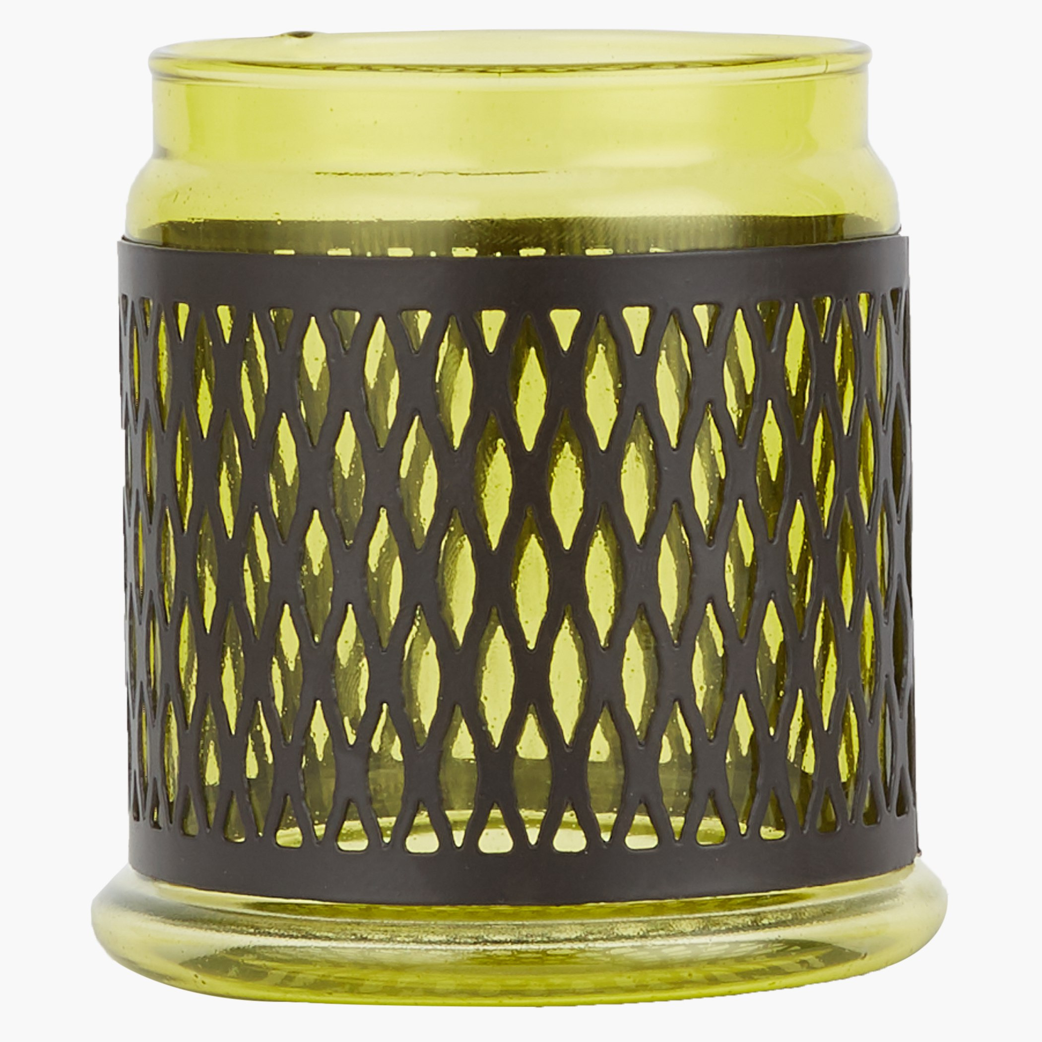 حامل شموع منحوت من آيريس-hbxlivingroom-decorandaccessories-candleholders-image-1