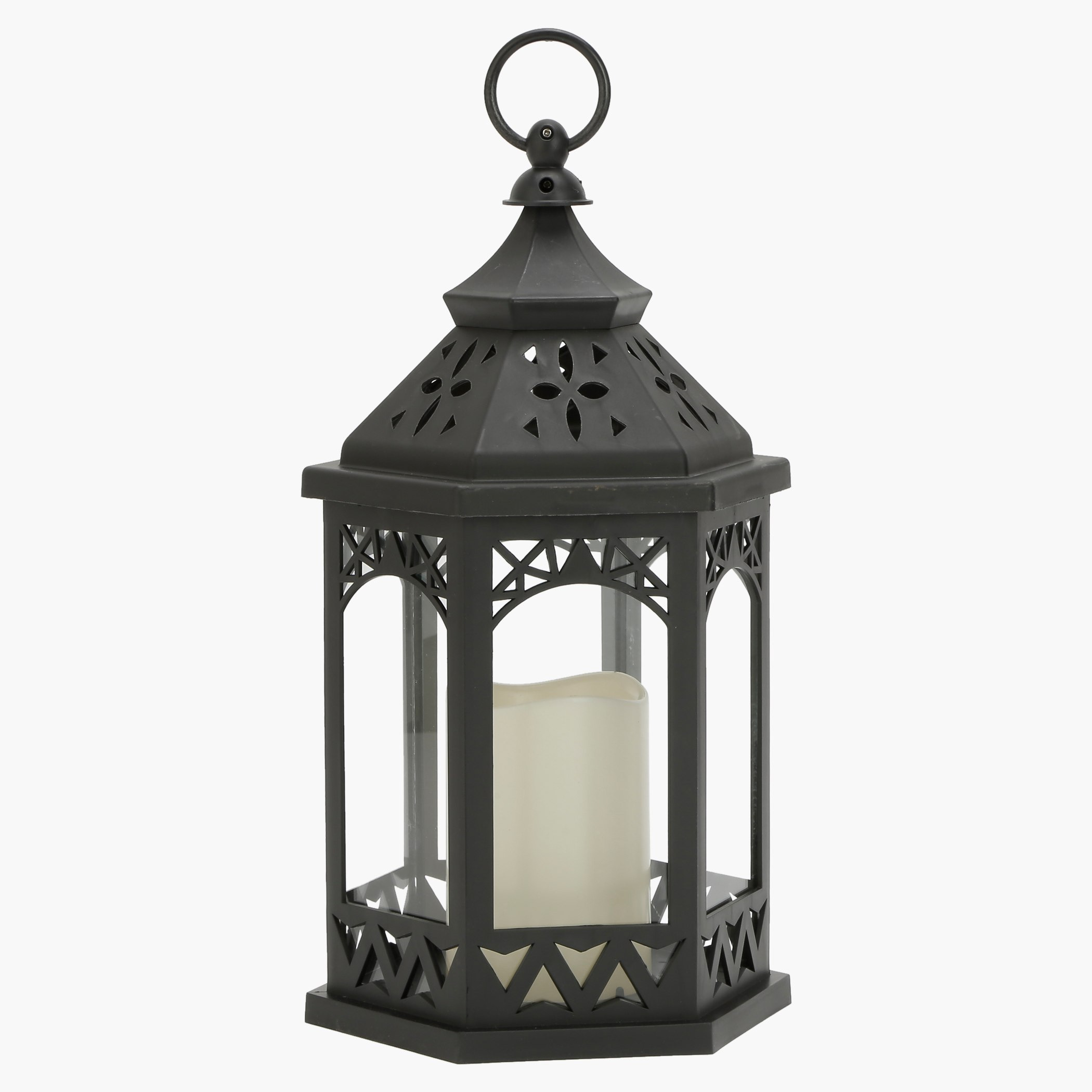 فانوس مزخرف إيثر-PROMO_HB_AE_B1G1_250925-image-1