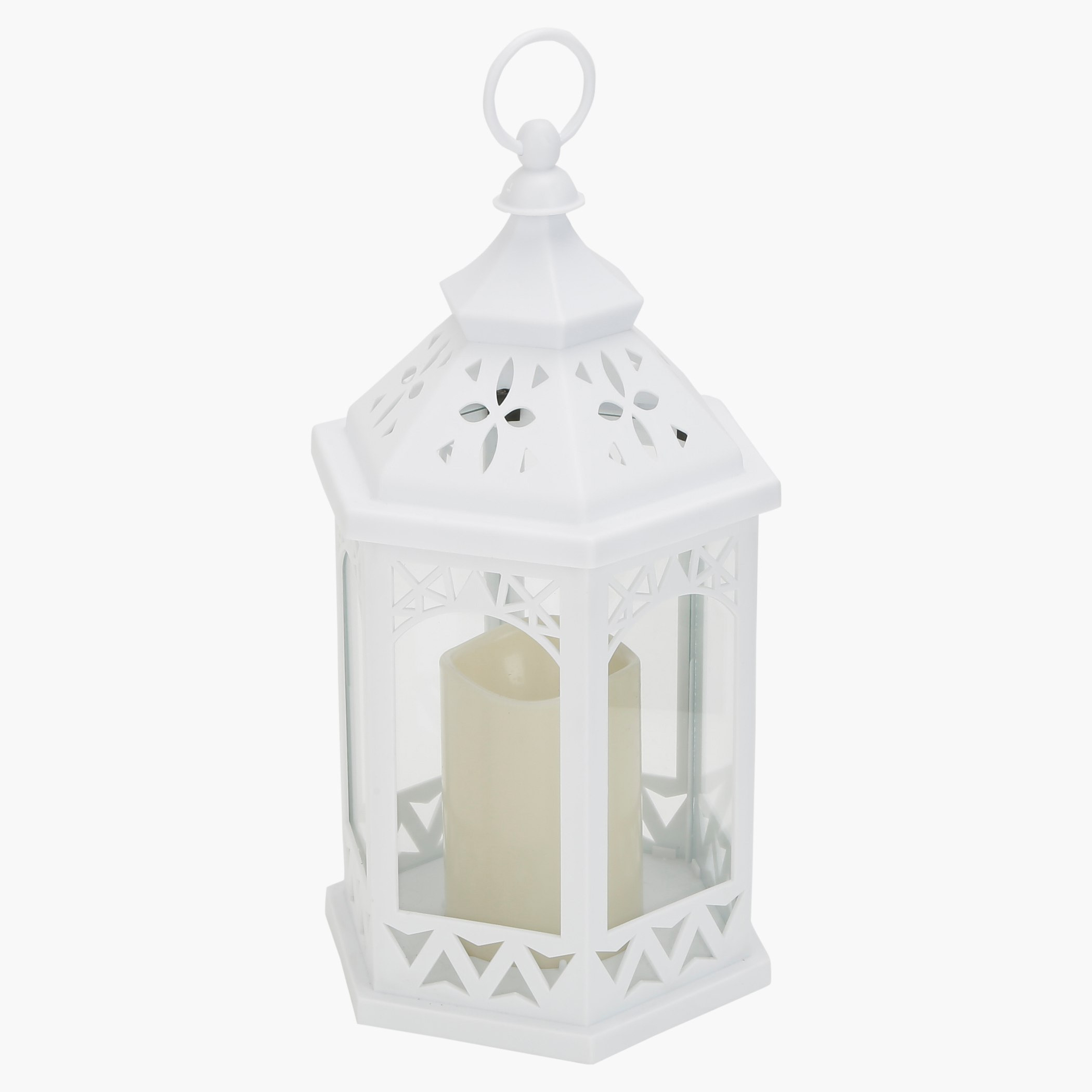 فانوس بإضاءة شموع أل إي دي إيثر-PROMO_HB_AE_B1G1_250925-image-2