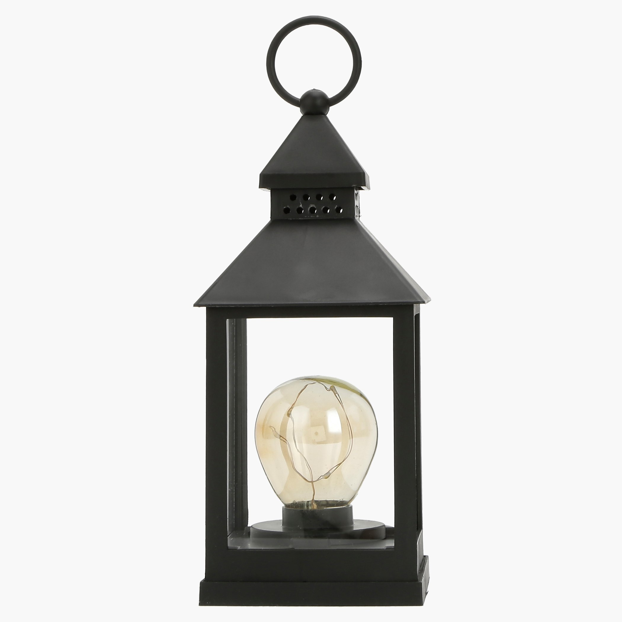 Ebony Lantern with Bulb-PROMO_HB_AE_B1G1_250925-image-1