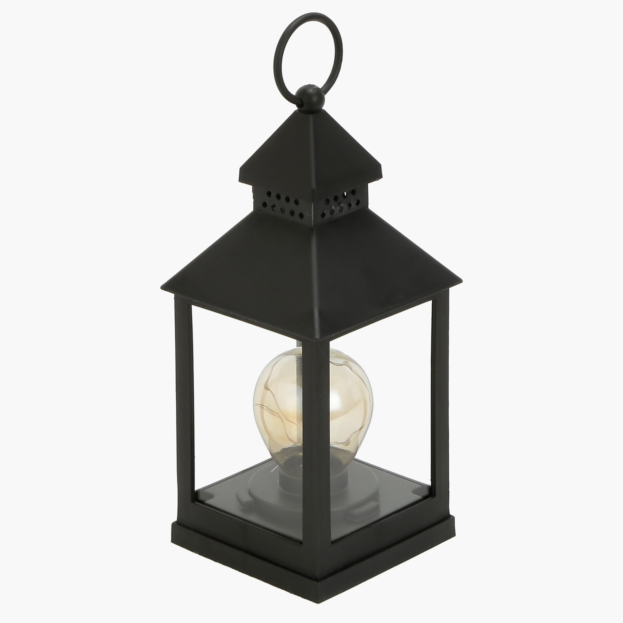 Ebony Lantern with Bulb-PROMO_HB_AE_B1G1_250925-image-2