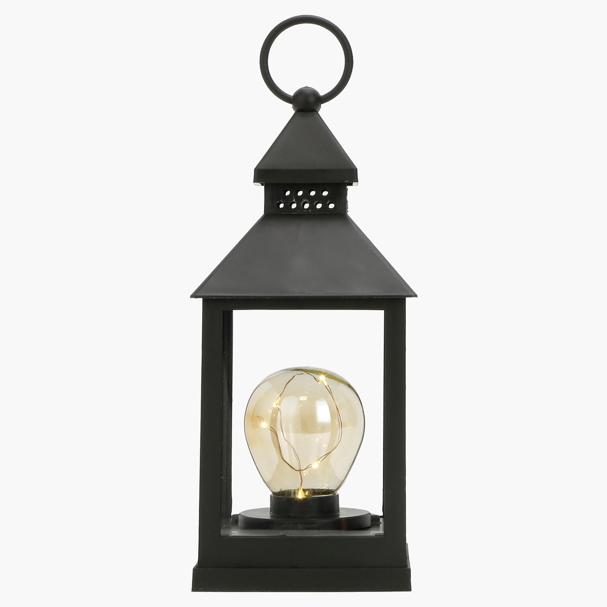Ebony Lantern with Bulb-PROMO_HB_AE_B1G1_250925-image-3