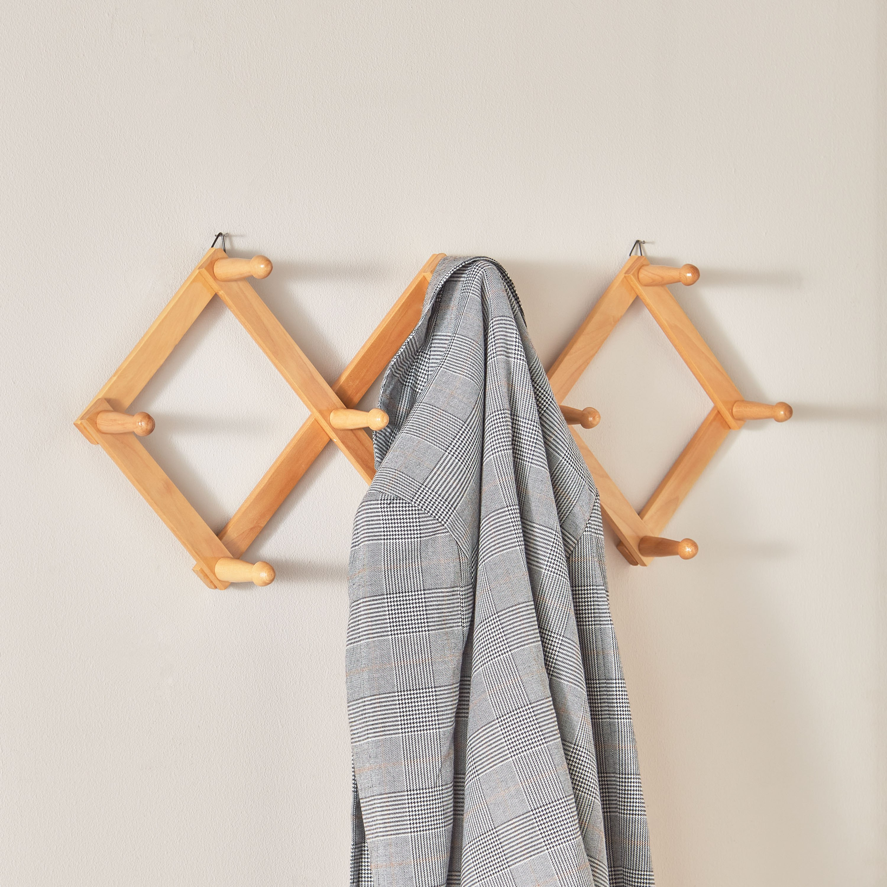 Wall hangers online sale