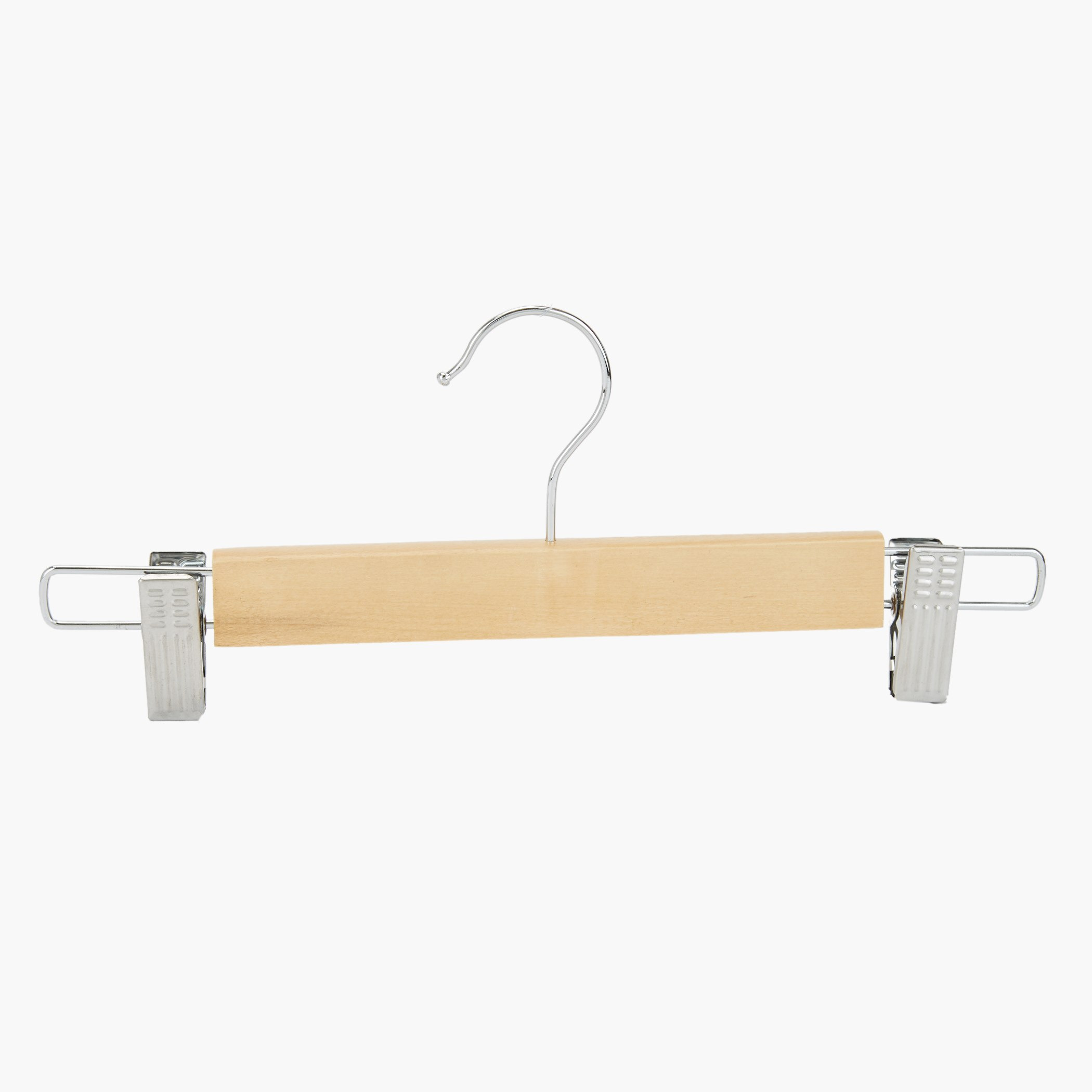 علّاقات بناطيل فورست - طقم من 3 قطع-hbxhomeware-bathandlaundry-clothesdryingracks-image-2