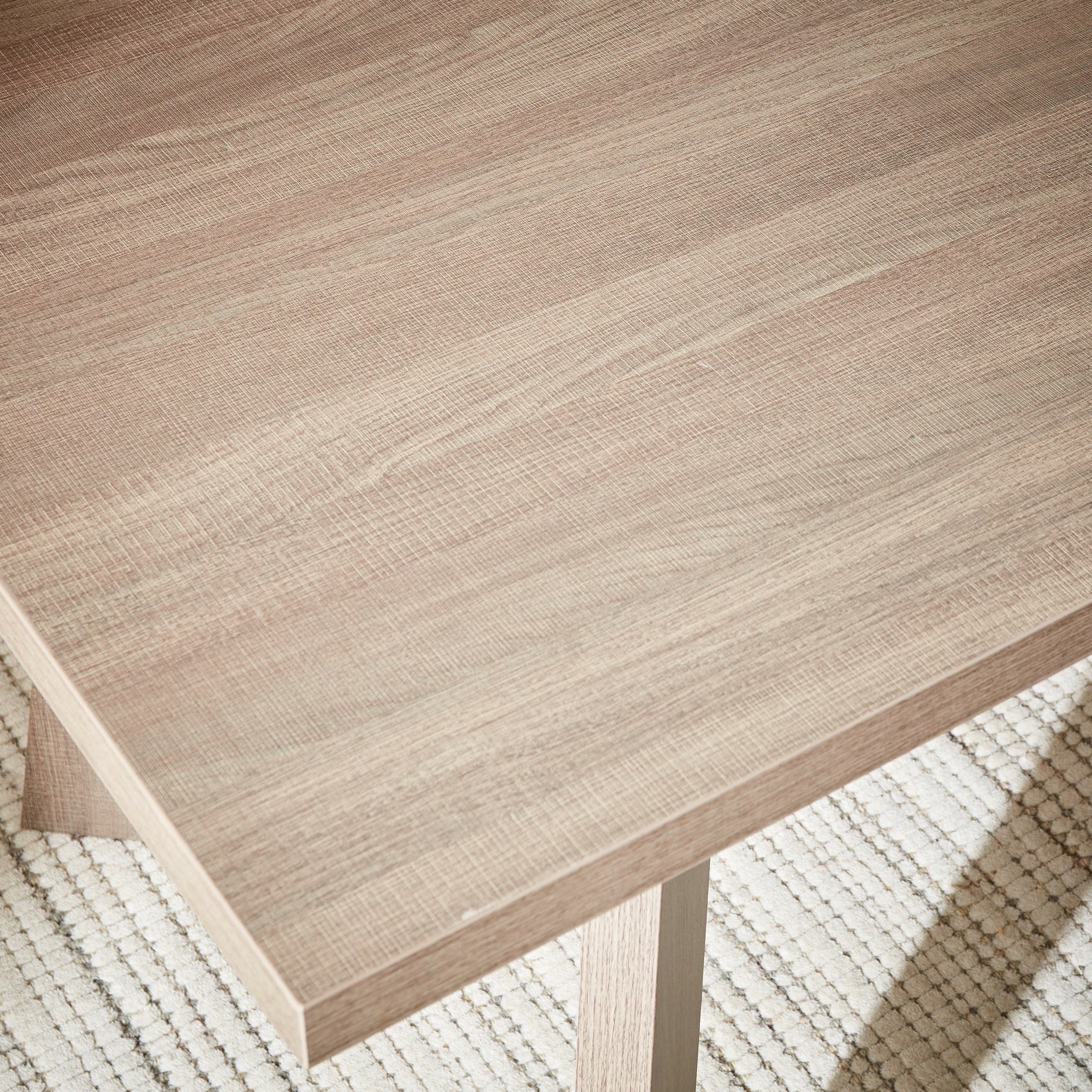 طاولة سفرة 6 مقاعد من  من آيرلاند كاثي -hbxdiningroom-diningtablesandsets-diningtables-sixseater-image-5