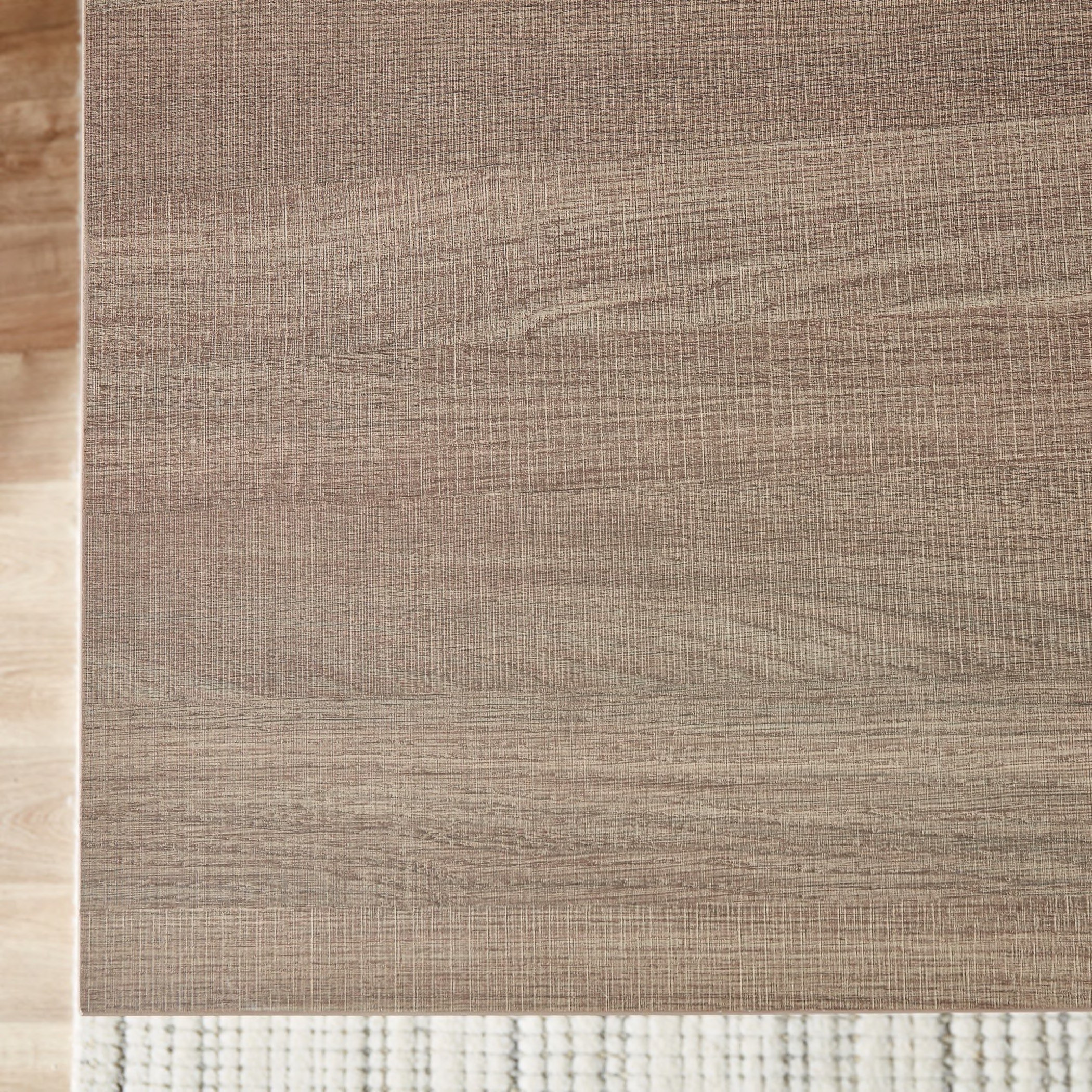 طاولة سفرة 6 مقاعد من  من آيرلاند كاثي -hbxdiningroom-diningtablesandsets-diningtables-sixseater-image-7