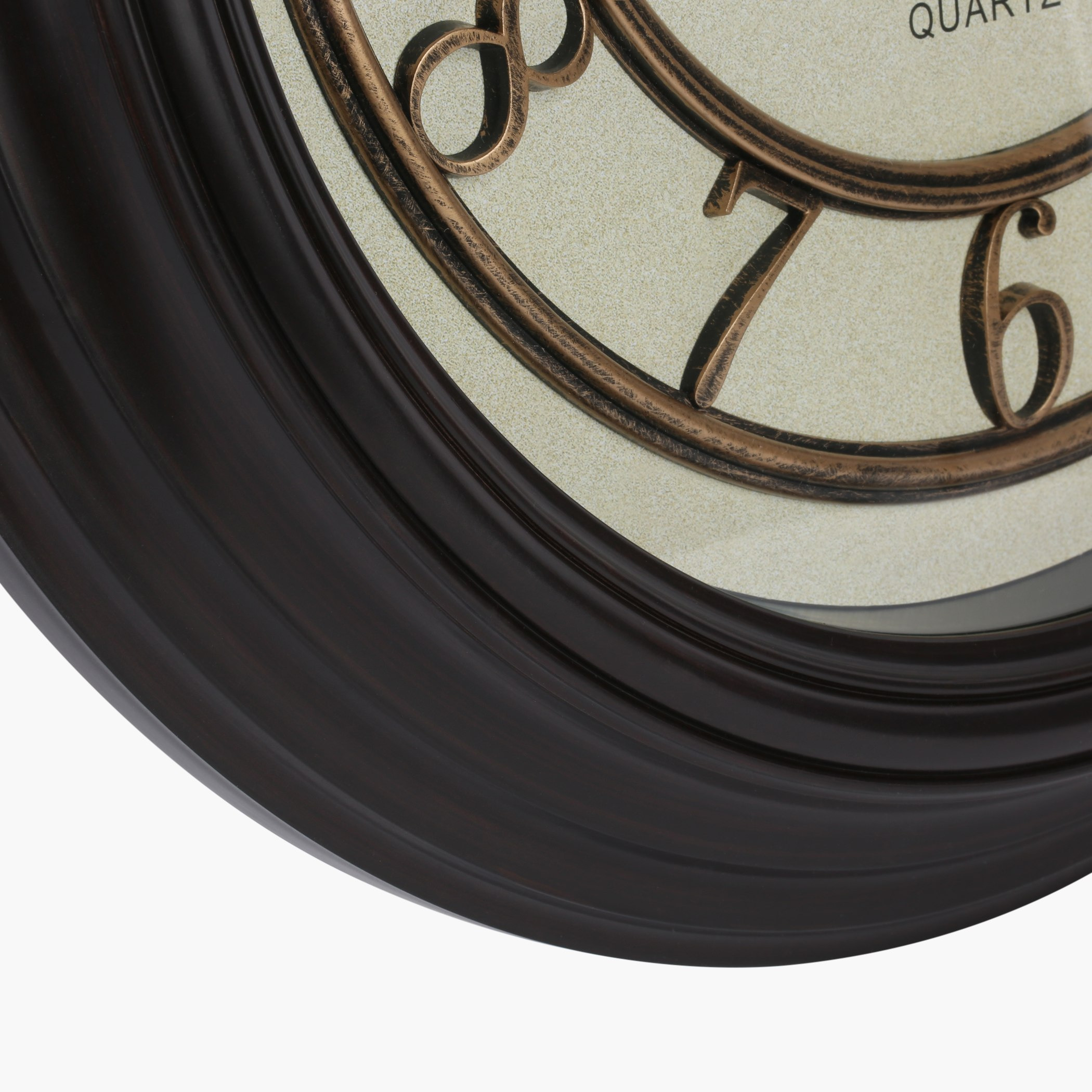 MAC Round Wall Clock - 50 cm-PROMO_HB_AE_B1G1_250925-image-3