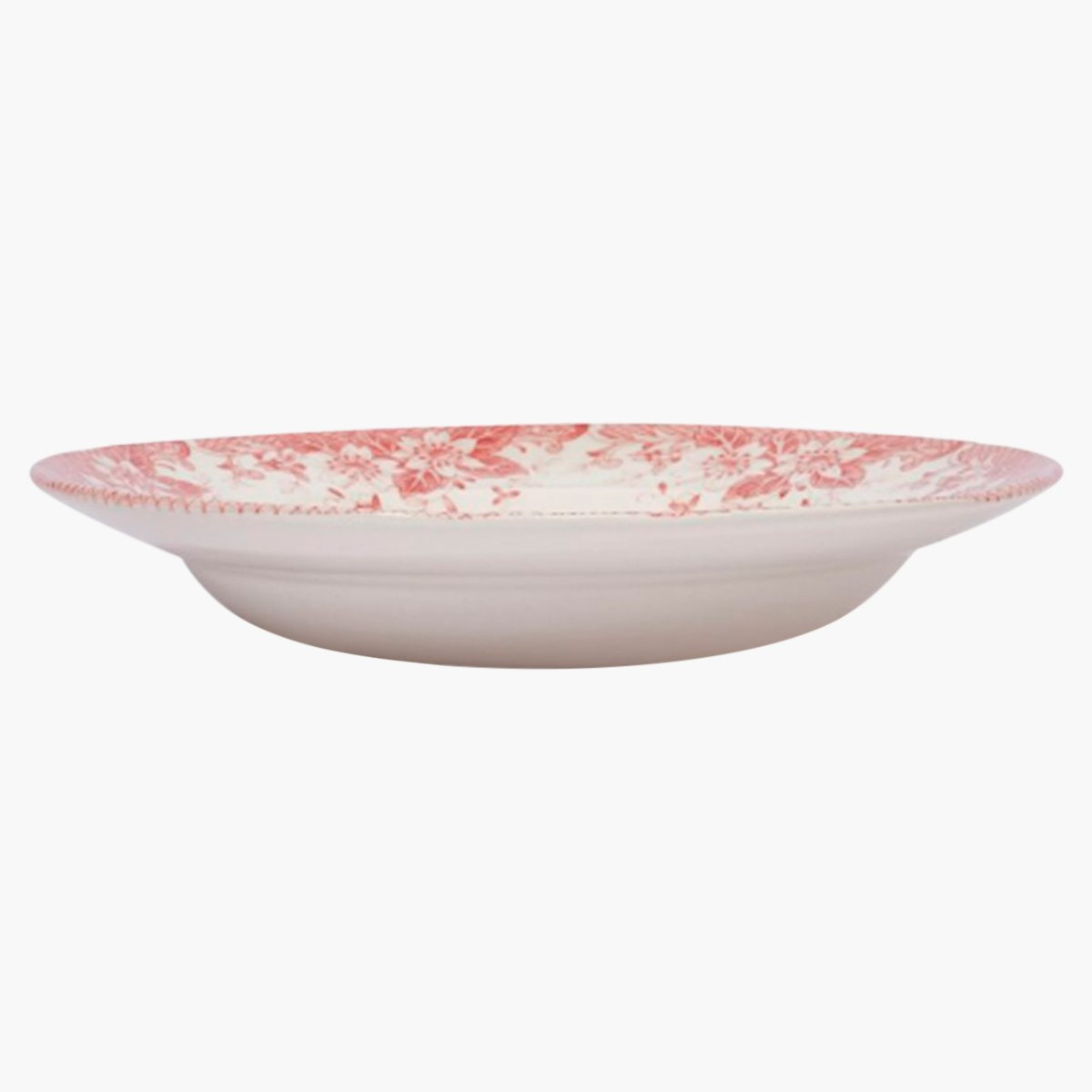 طبق حساء بطبعات من ويندميل كلايتان - 24 سم-hbxdecorandfurnishings-tabletop-crockery-image-2