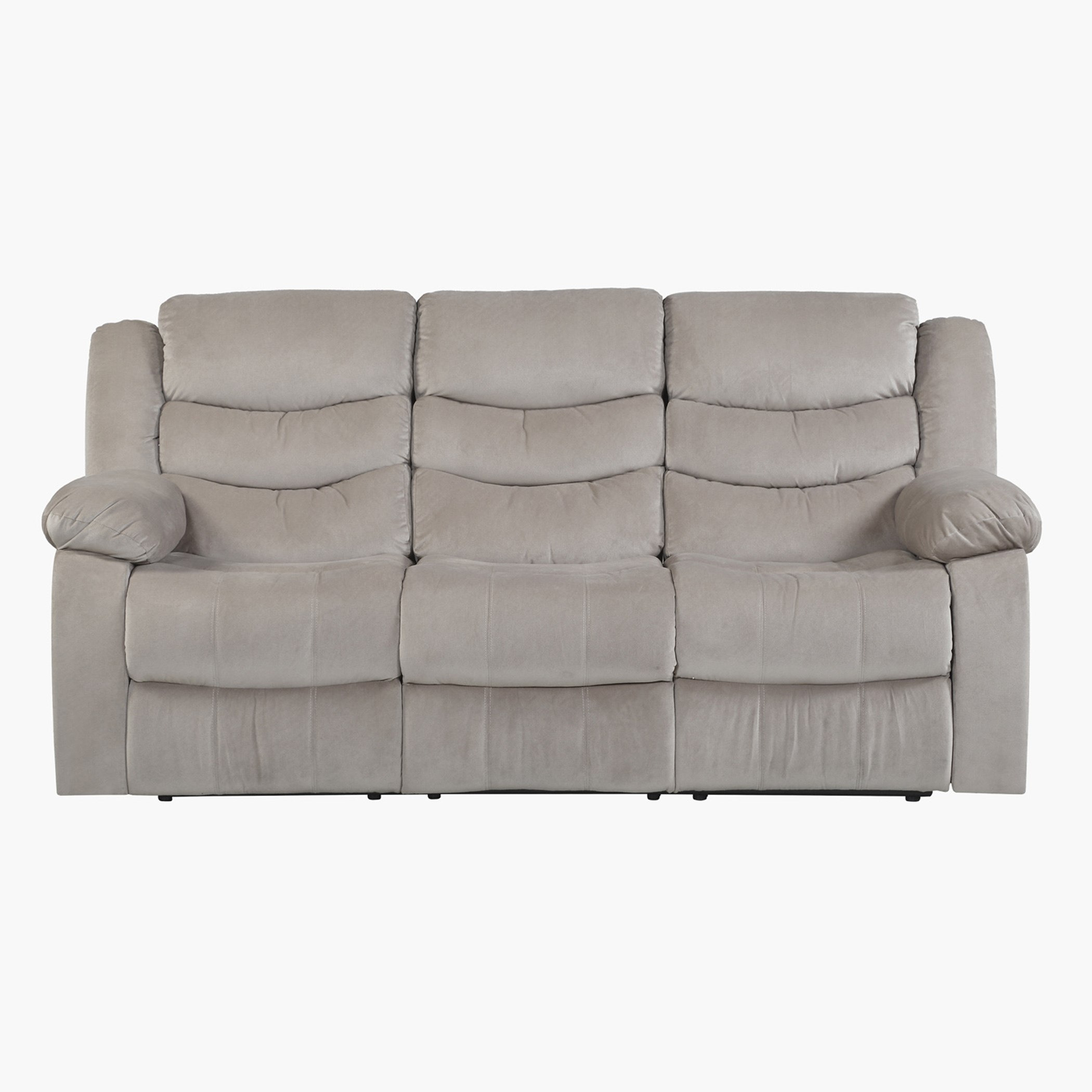 أريكة قابلة للضبط 3 مقاعد من جاكينتا-hbxlivingroom-sofasandarmchairs-sofas-image-1