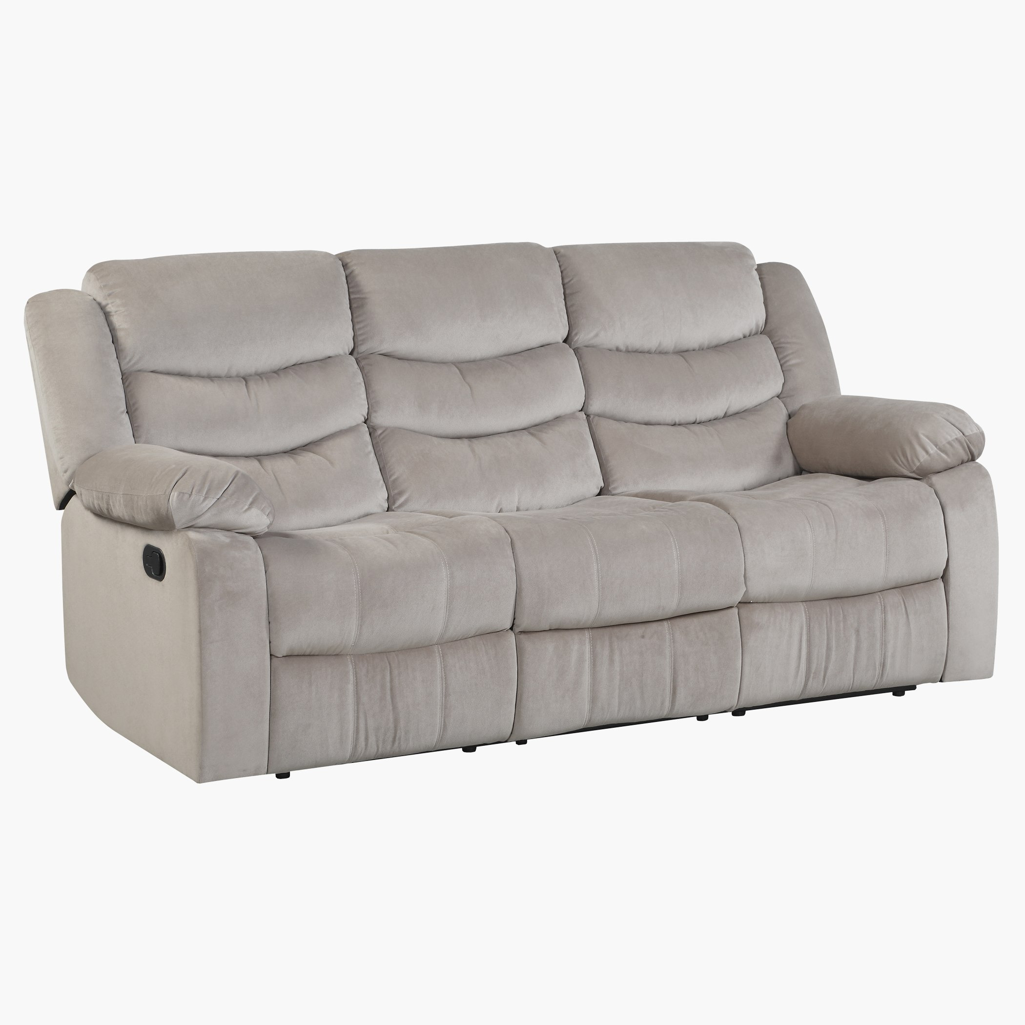 أريكة قابلة للضبط 3 مقاعد من جاكينتا-hbxlivingroom-sofasandarmchairs-sofas-image-2