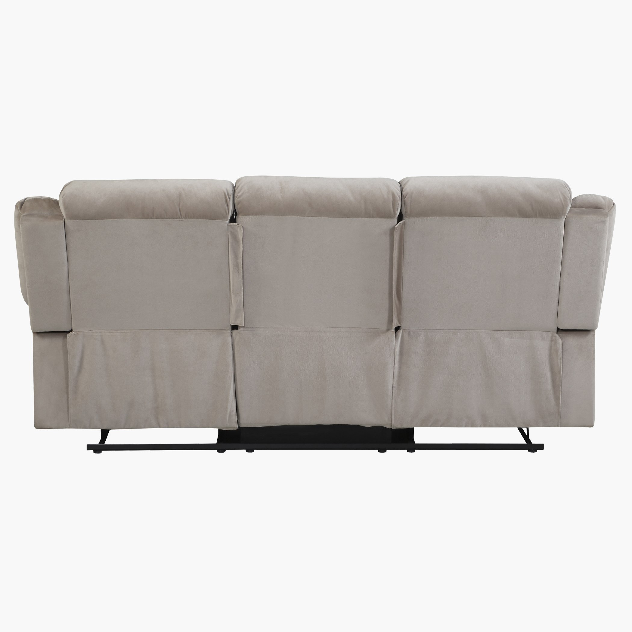 أريكة قابلة للضبط 3 مقاعد من جاكينتا-hbxlivingroom-sofasandarmchairs-sofas-image-3
