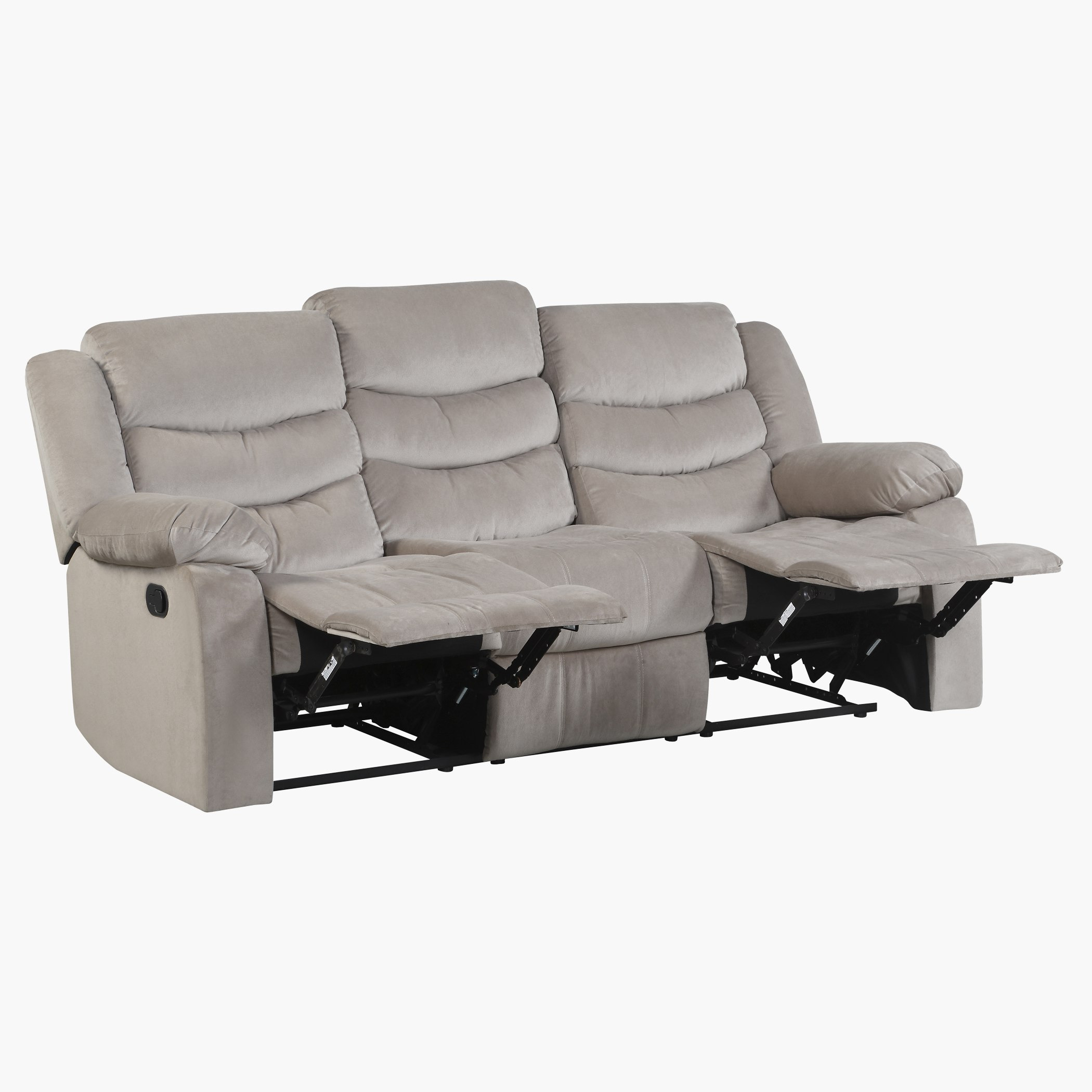 أريكة قابلة للضبط 3 مقاعد من جاكينتا-hbxlivingroom-sofasandarmchairs-sofas-image-4
