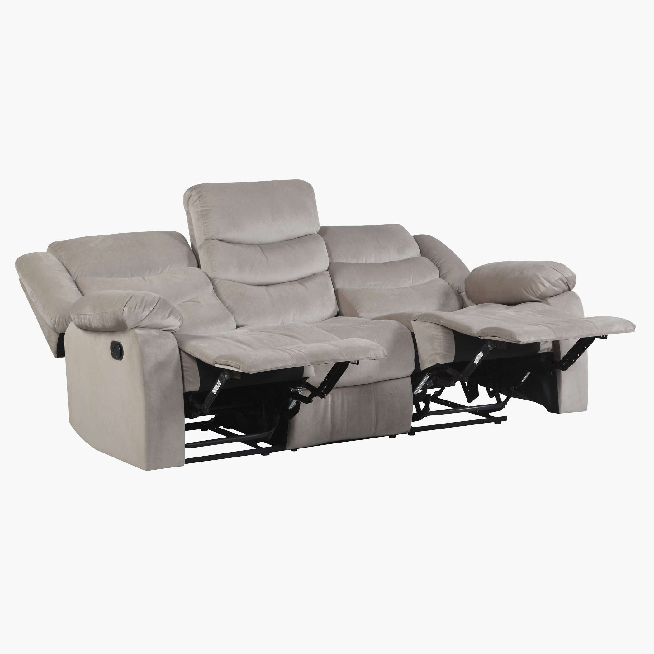 أريكة قابلة للضبط 3 مقاعد من جاكينتا-hbxlivingroom-sofasandarmchairs-sofas-image-5