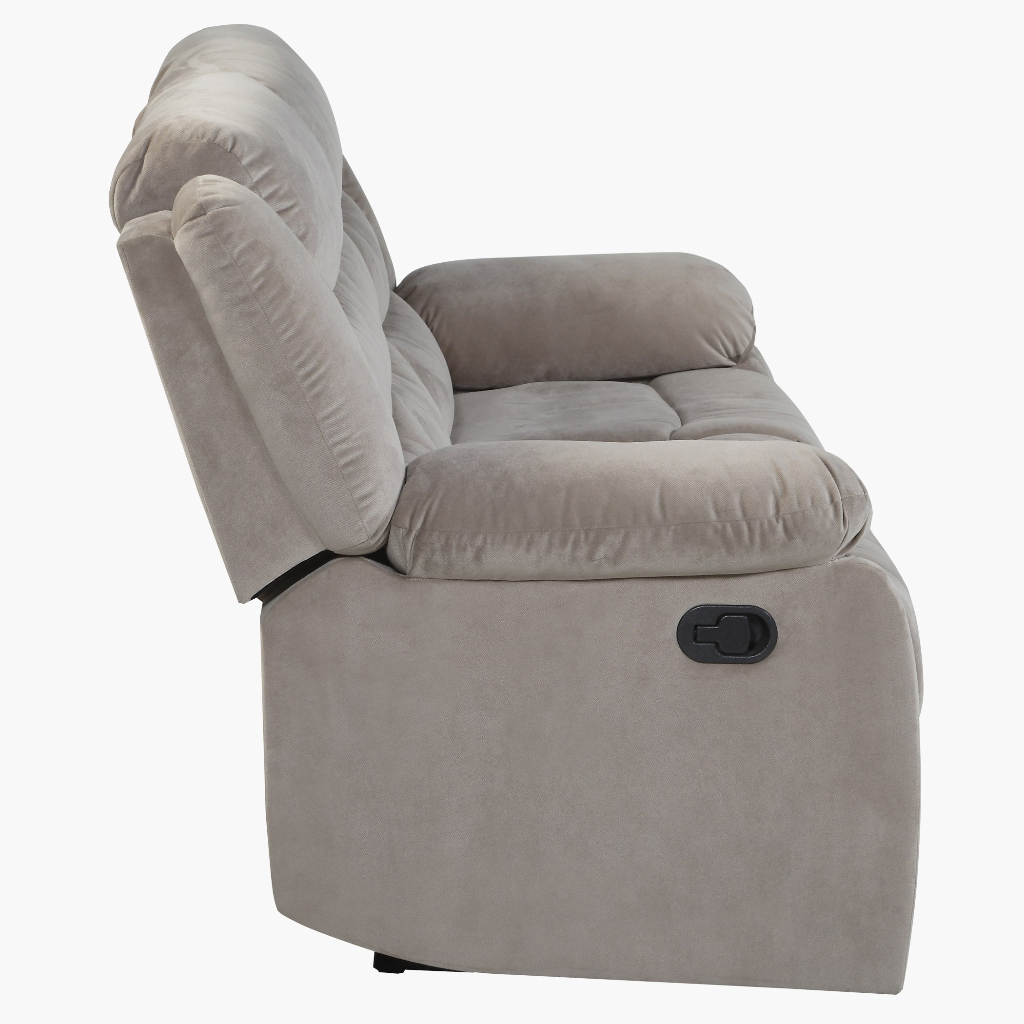 أريكة قابلة للضبط 3 مقاعد من جاكينتا-hbxlivingroom-sofasandarmchairs-sofas-image-6