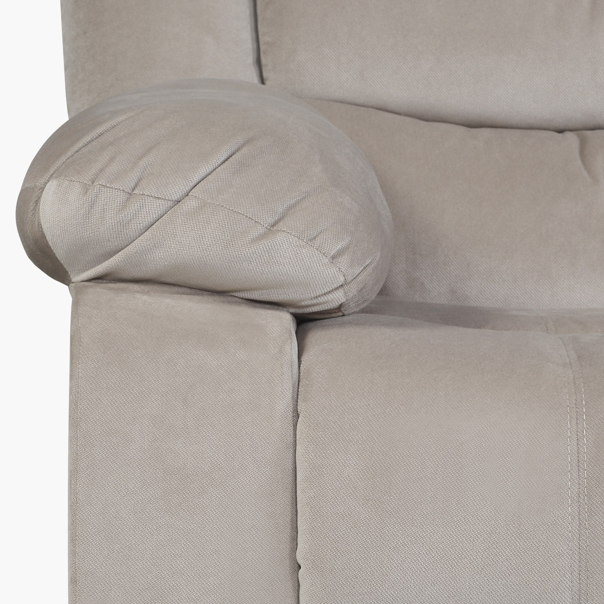 أريكة قابلة للضبط 3 مقاعد من جاكينتا-hbxlivingroom-sofasandarmchairs-sofas-image-7