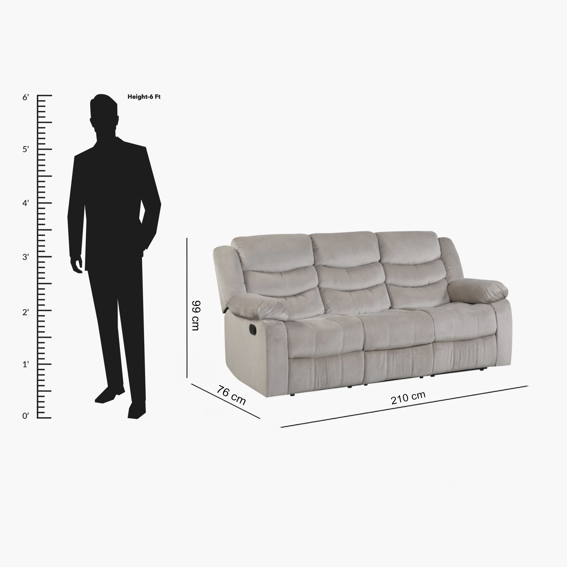 أريكة قابلة للضبط 3 مقاعد من جاكينتا-hbxlivingroom-sofasandarmchairs-sofas-image-8