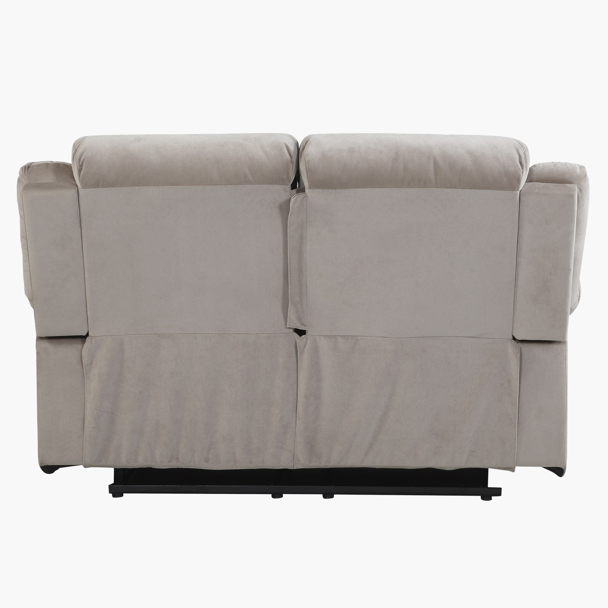 أريكة قابلة للضبط بمقعدين ومساند ذراعين منحنية من جاكينتا-hbxlivingroom-sofasandarmchairs-sofas-image-3