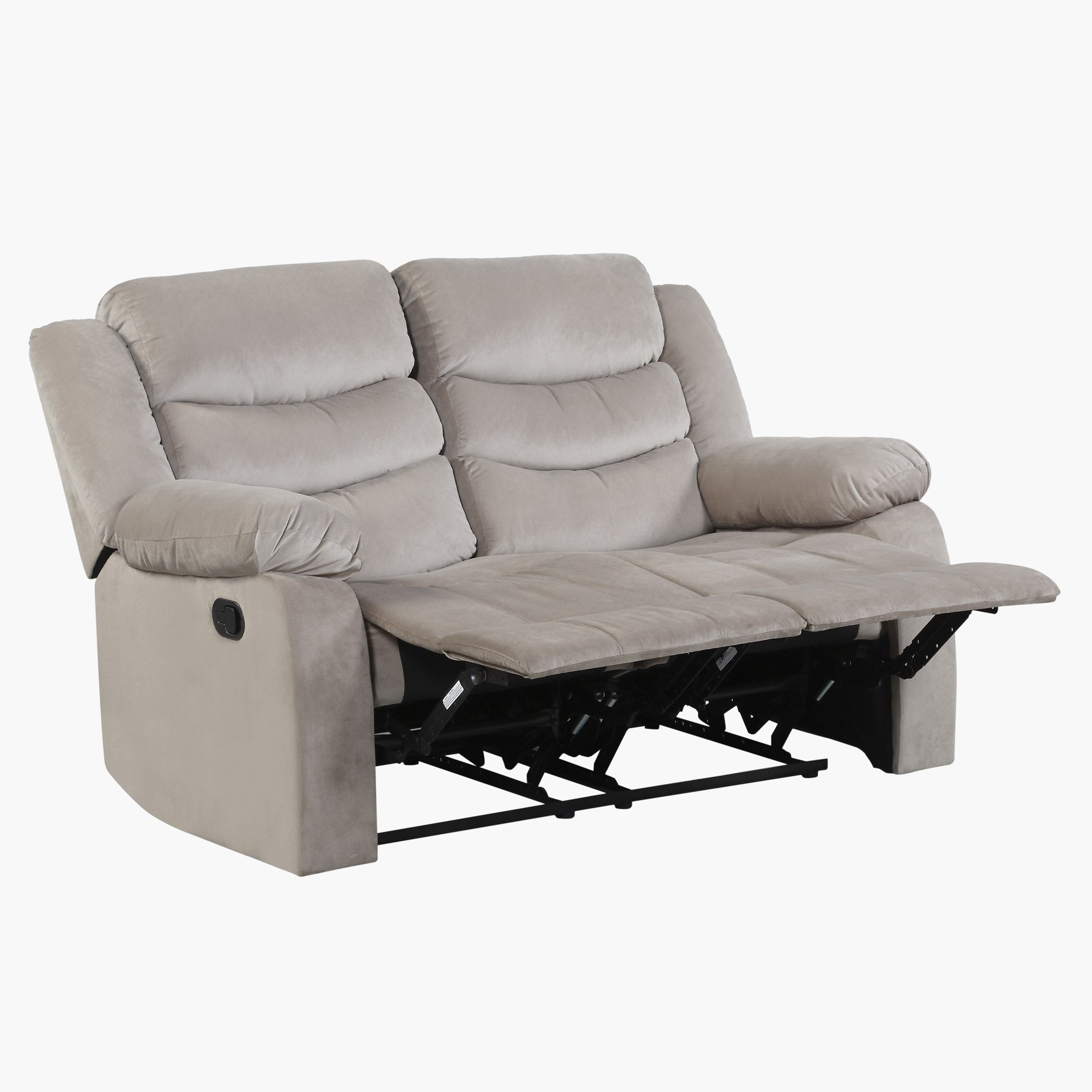 أريكة قابلة للضبط بمقعدين ومساند ذراعين منحنية من جاكينتا-hbxlivingroom-sofasandarmchairs-sofas-image-4