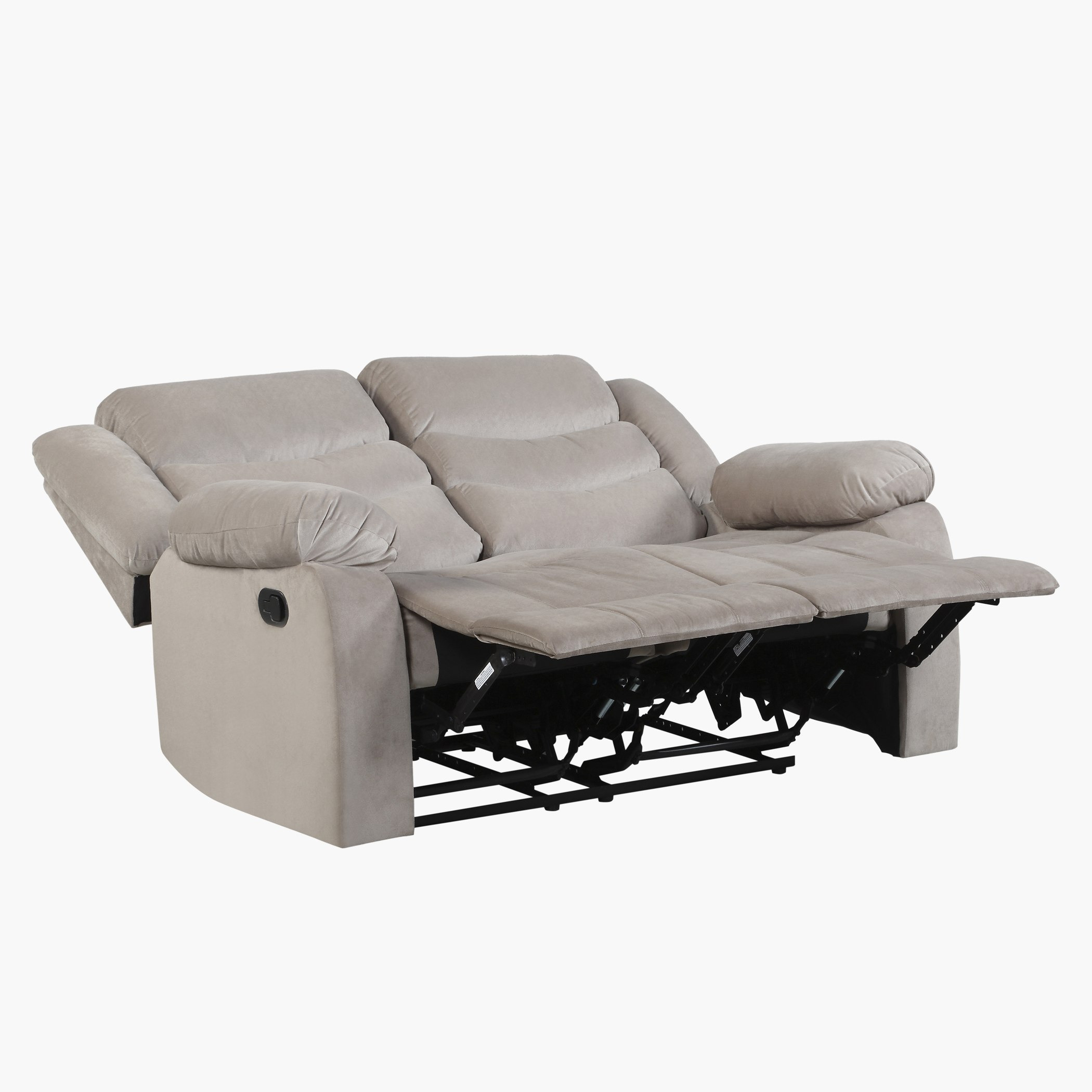 أريكة قابلة للضبط بمقعدين ومساند ذراعين منحنية من جاكينتا-hbxlivingroom-sofasandarmchairs-sofas-image-5