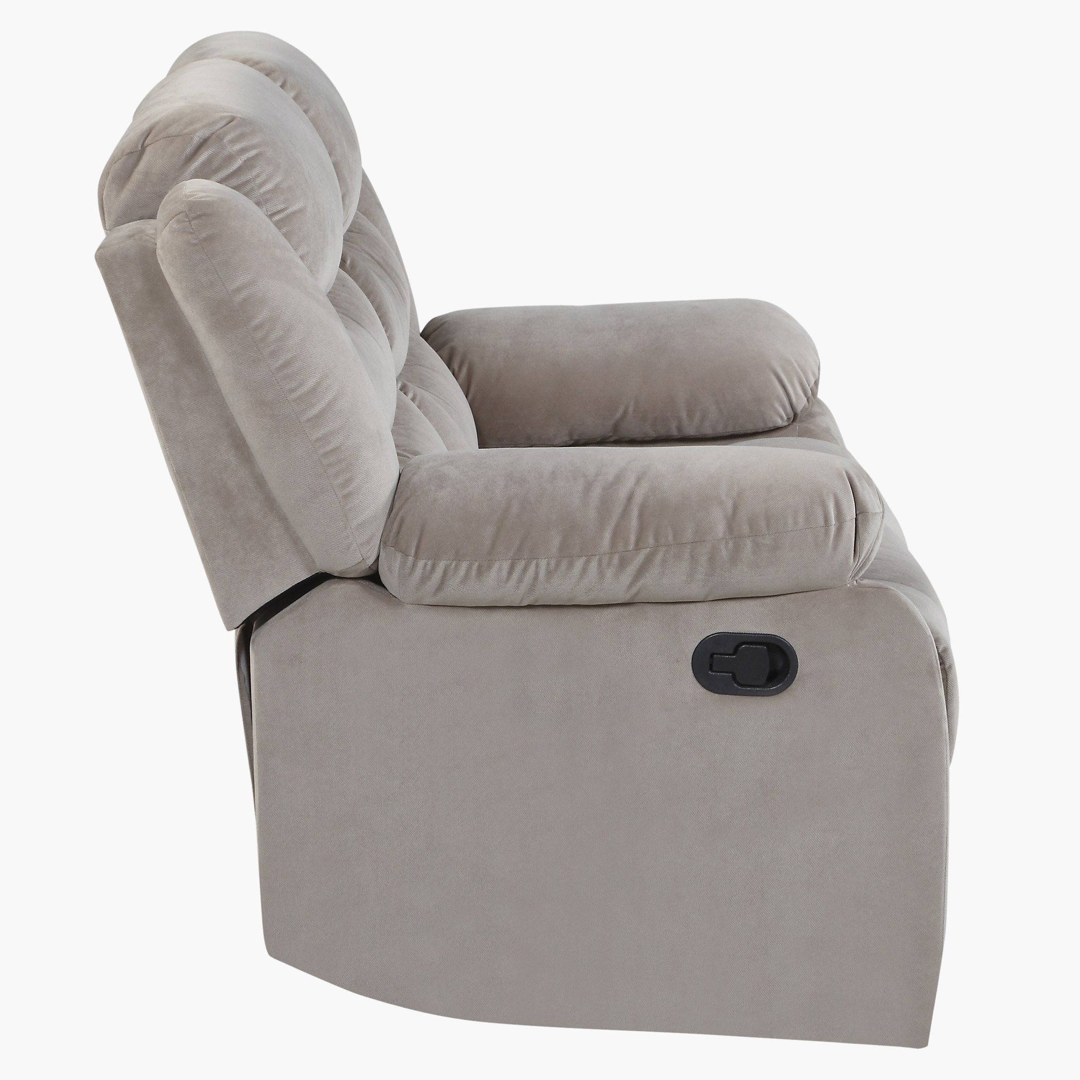 أريكة قابلة للضبط بمقعدين ومساند ذراعين منحنية من جاكينتا-hbxlivingroom-sofasandarmchairs-sofas-image-6