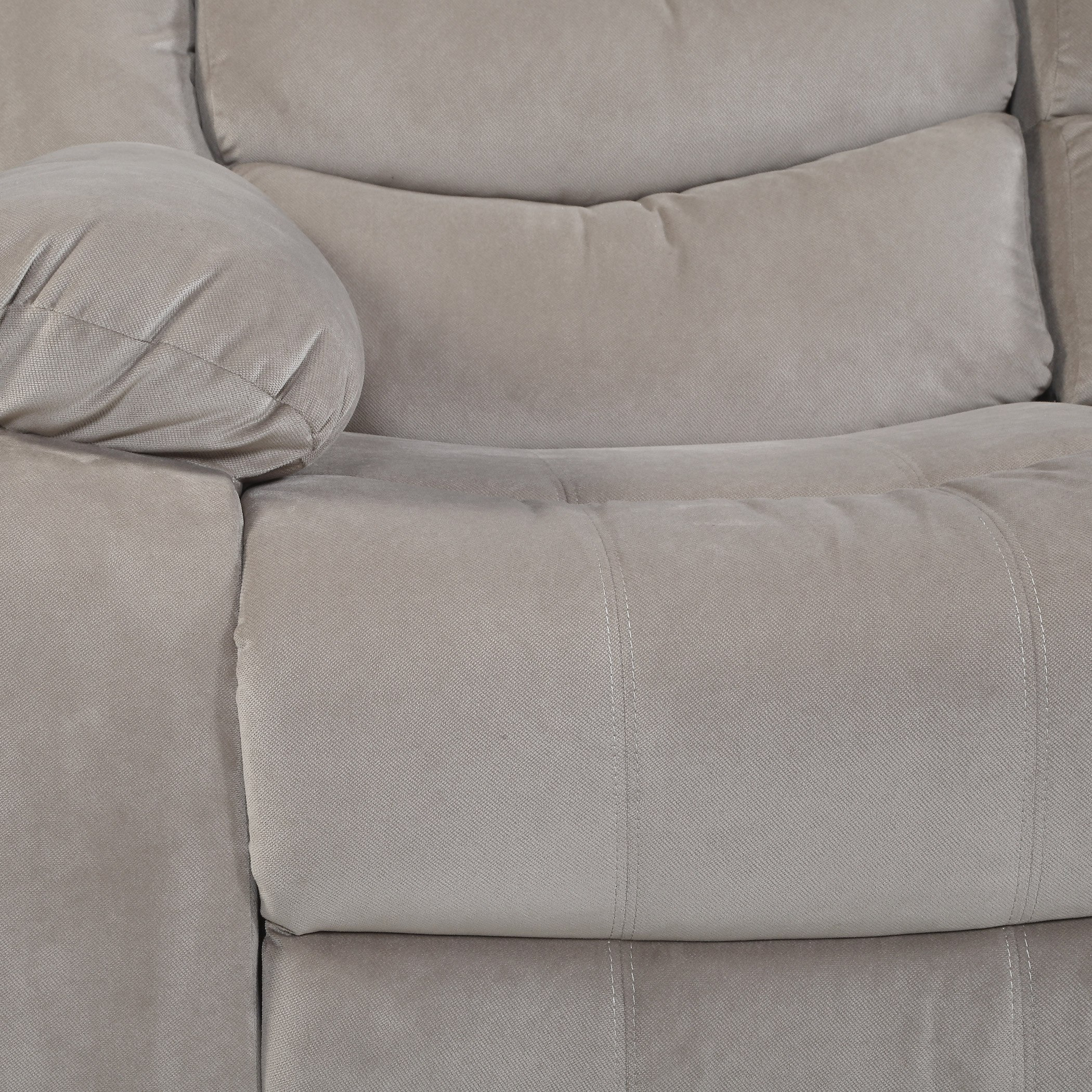 أريكة قابلة للضبط بمقعدين ومساند ذراعين منحنية من جاكينتا-hbxlivingroom-sofasandarmchairs-sofas-image-7