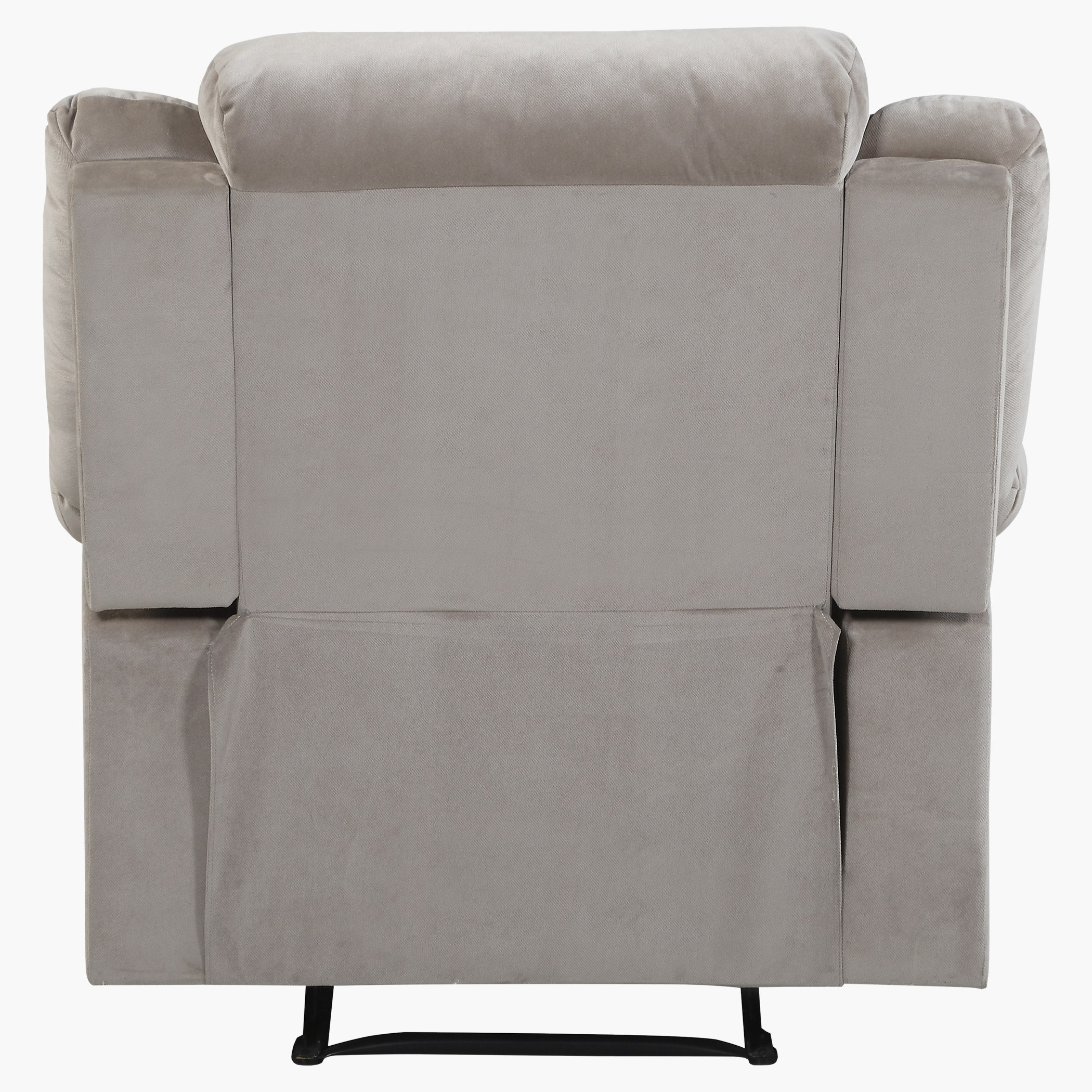 كنبة استرخاء قابلة للضبط بأذرع منحنية من جاسينتا-hbxfurniture-livingroom-sofasandsofasets-image-3