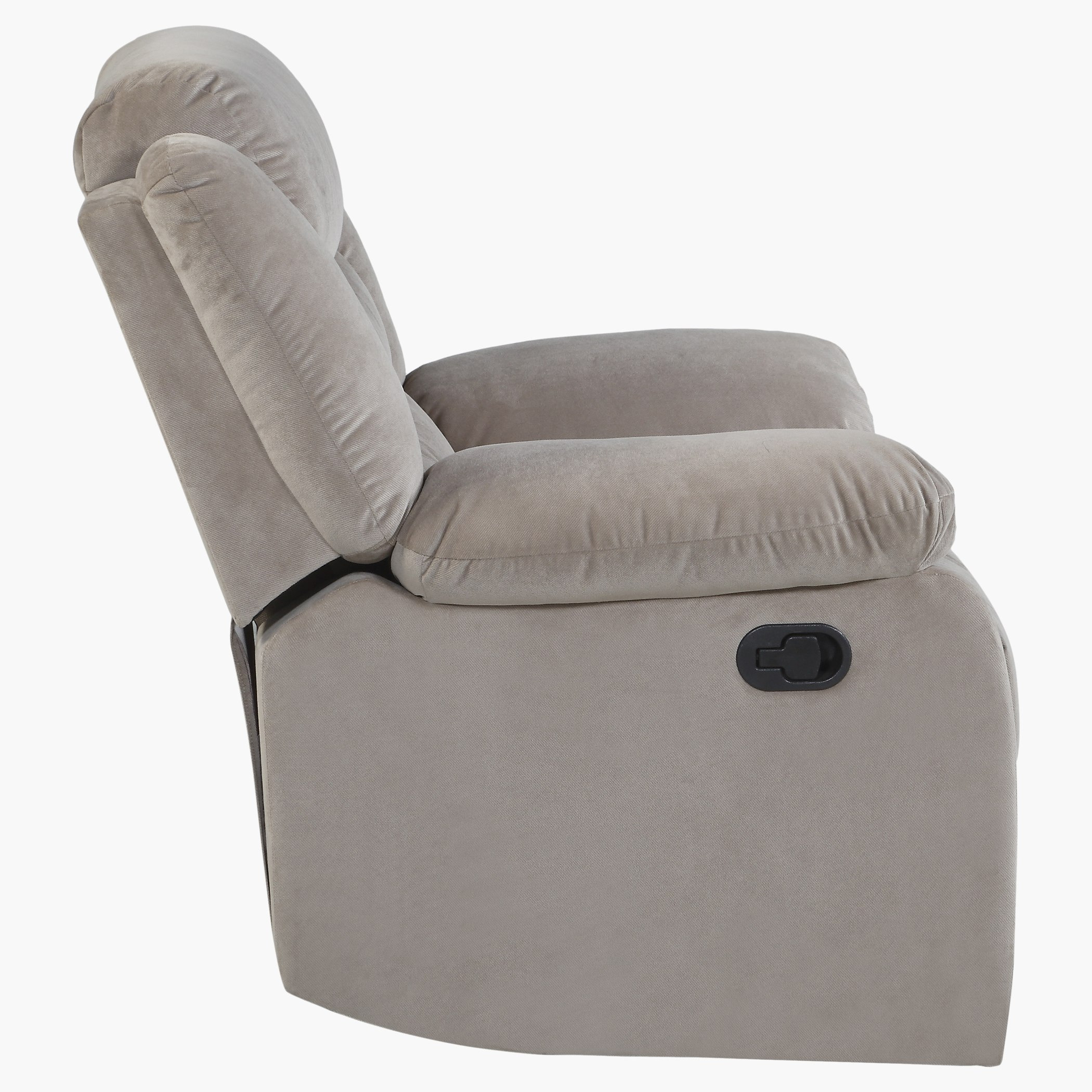 كنبة استرخاء قابلة للضبط بأذرع منحنية من جاسينتا-hbxfurniture-livingroom-sofasandsofasets-image-6