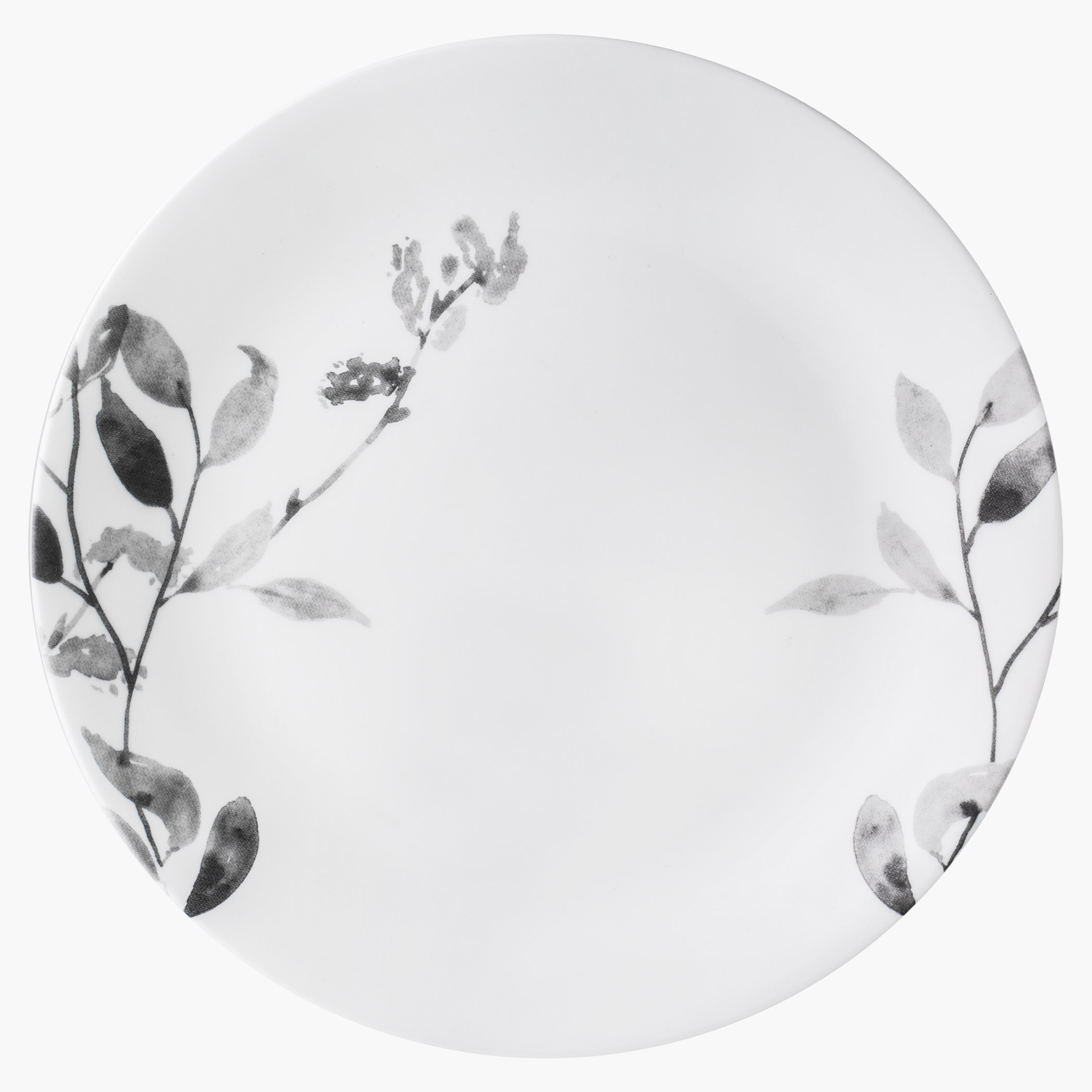 طقم مستلزمات سفرة كوريل ميستي ليفز من 18 قطعة-hbxhomeware-hbxkitchen-image-2