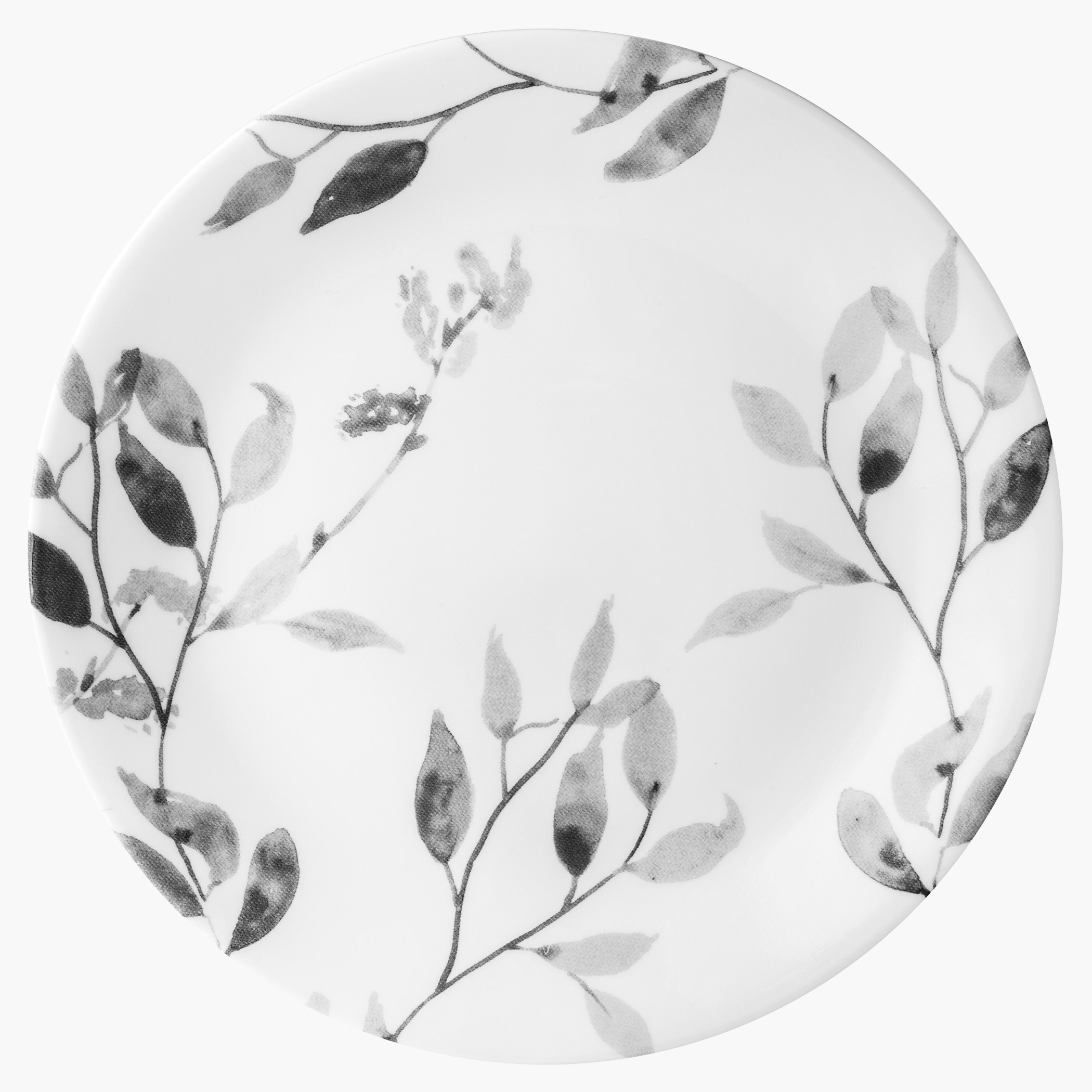 طقم مستلزمات سفرة كوريل ميستي ليفز من 18 قطعة-hbxhomeware-hbxkitchen-image-3
