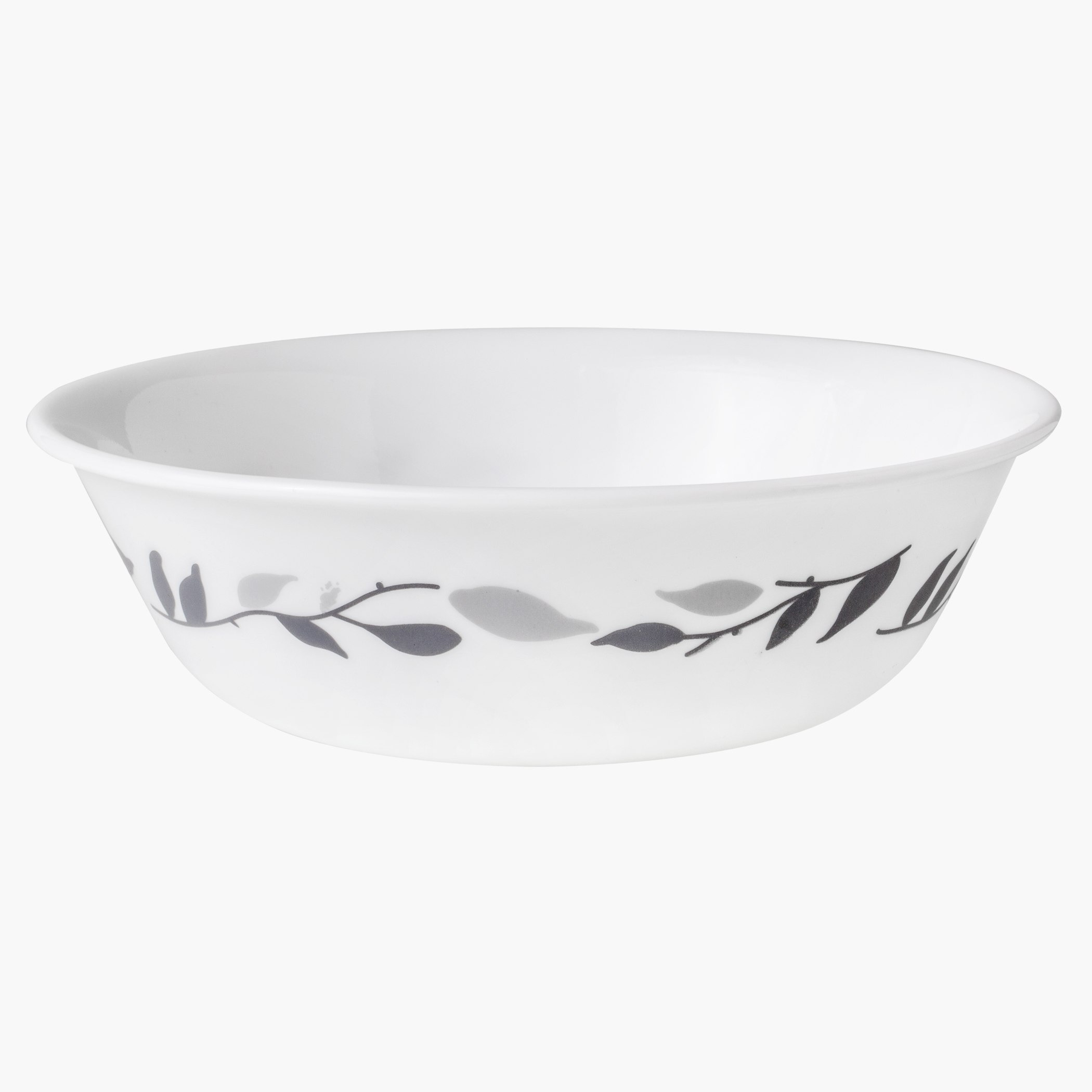طقم مستلزمات سفرة كوريل ميستي ليفز من 18 قطعة-hbxhomeware-hbxkitchen-image-4